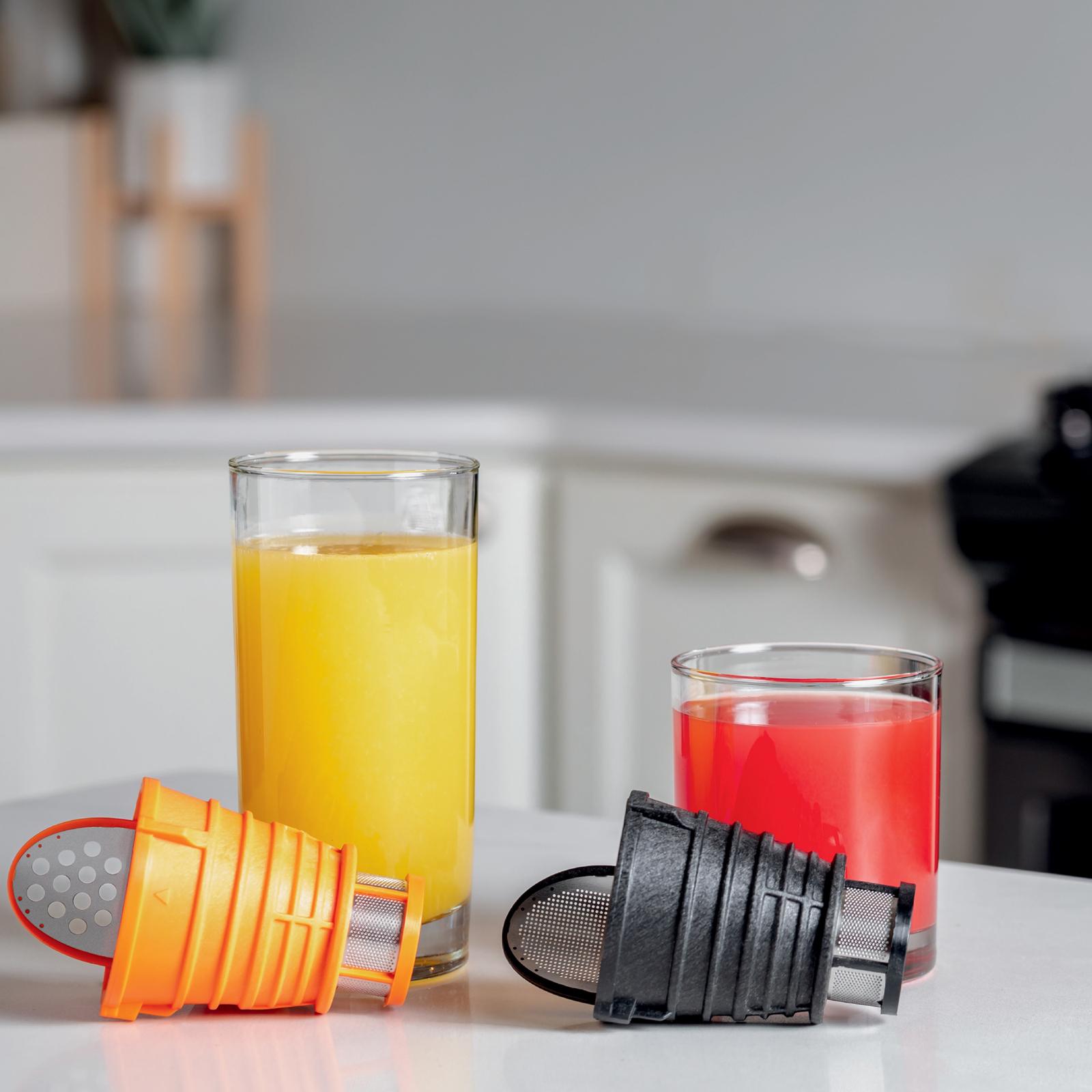 18170-neverclog-cold-press-juicer-1.jpg