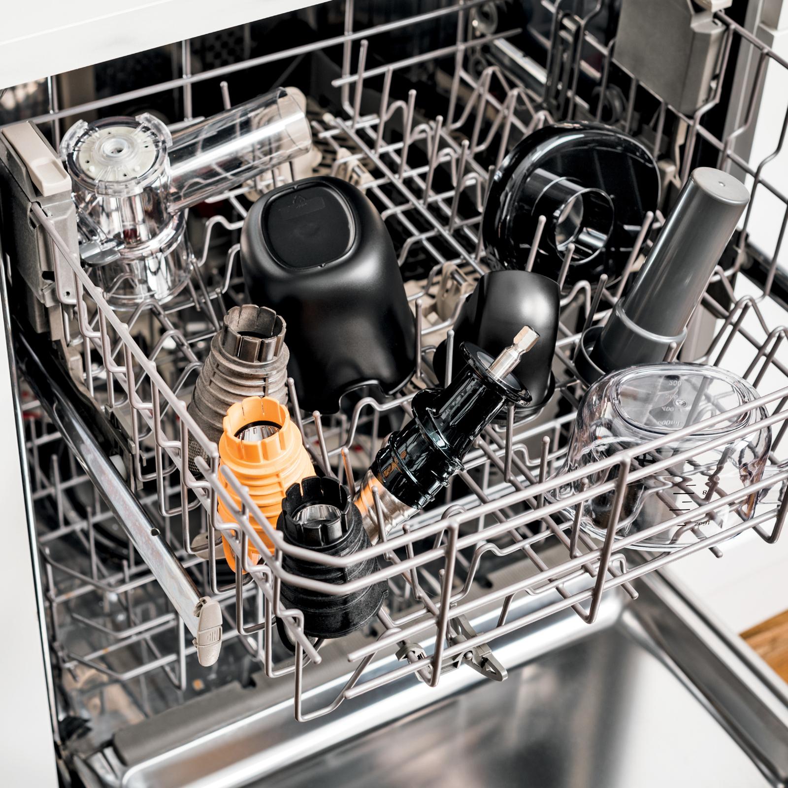 18170-neverclog-cold-press-juicer-1.jpg