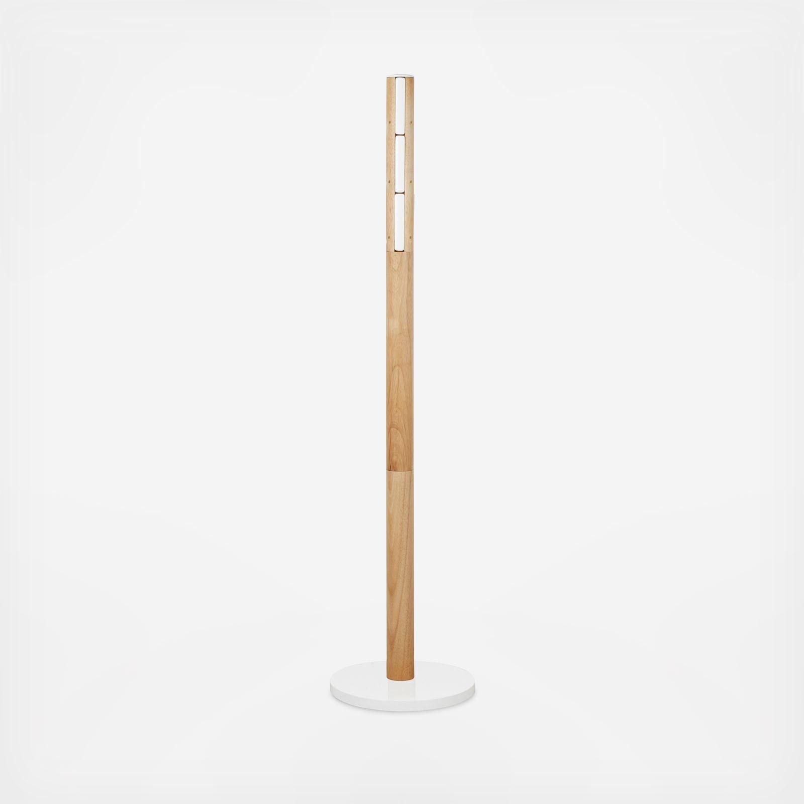 1818-flapper-coat-rack-1.jpg