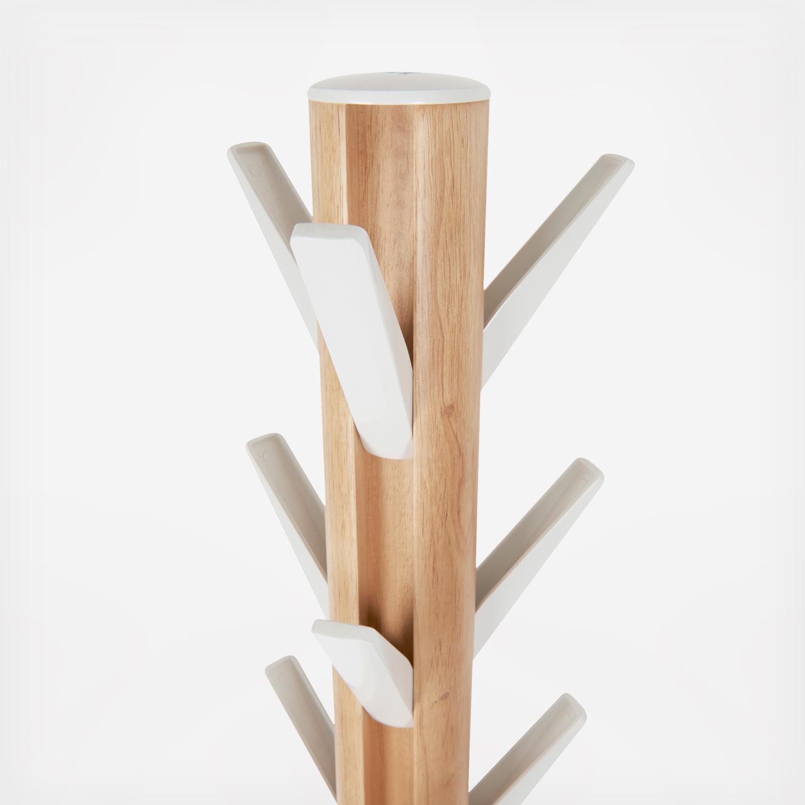 1818-flapper-coat-rack-1.jpg