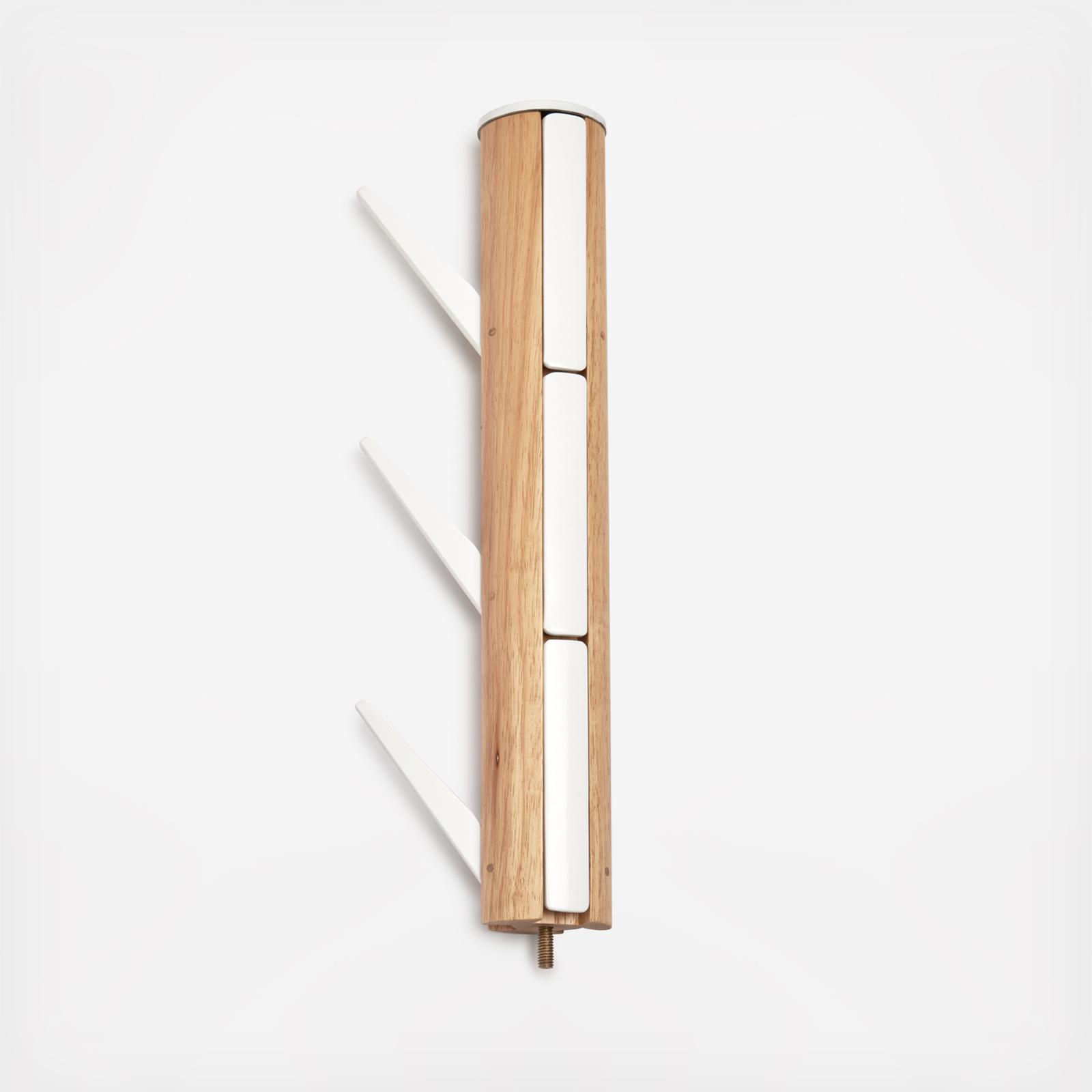 1818-flapper-coat-rack-1.jpg