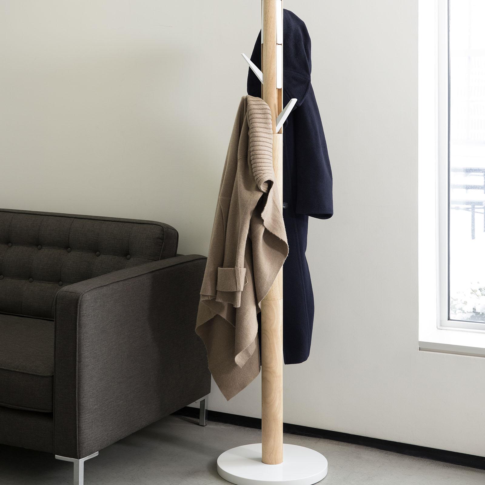 1818-flapper-coat-rack-1.jpg