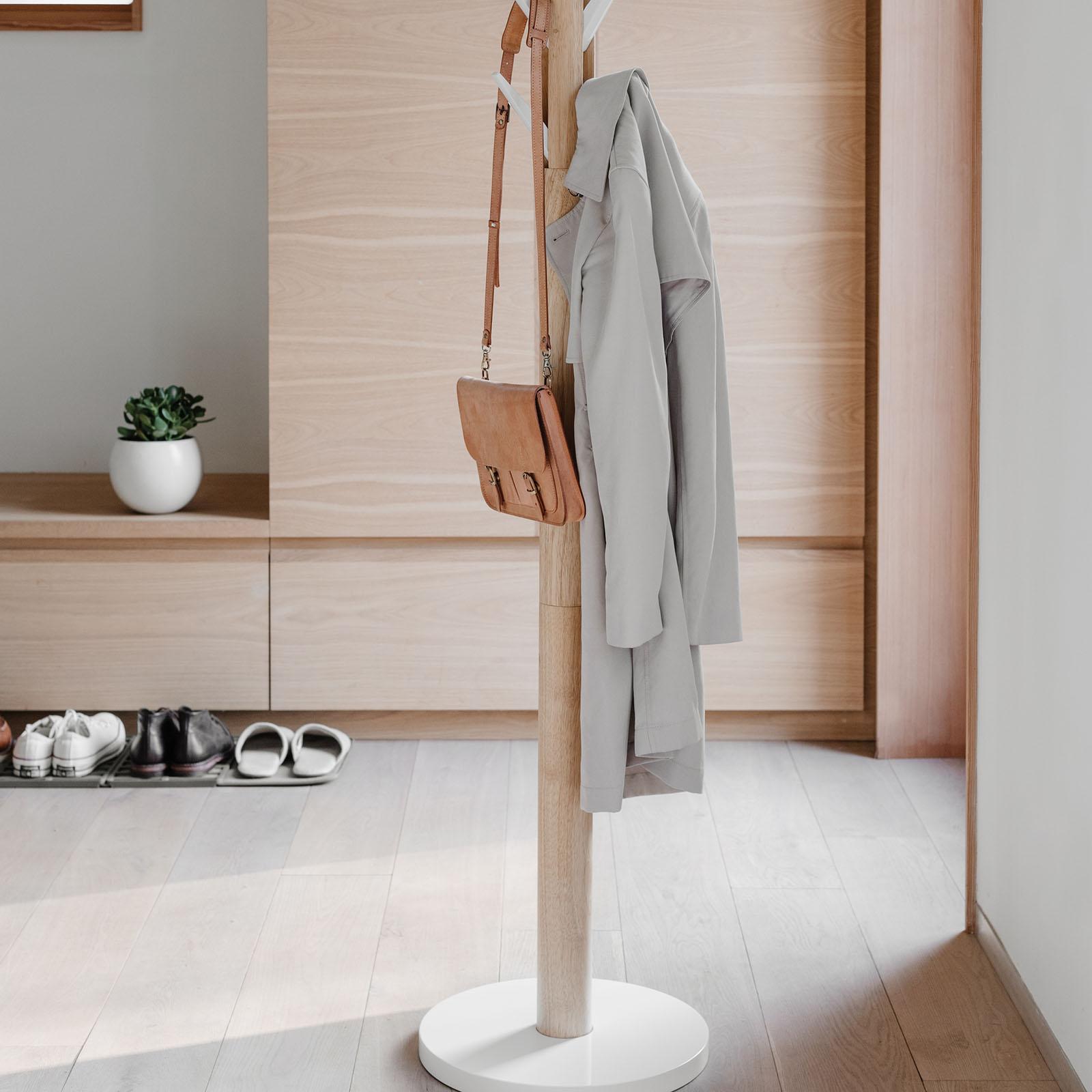 1818-flapper-coat-rack-1.jpg