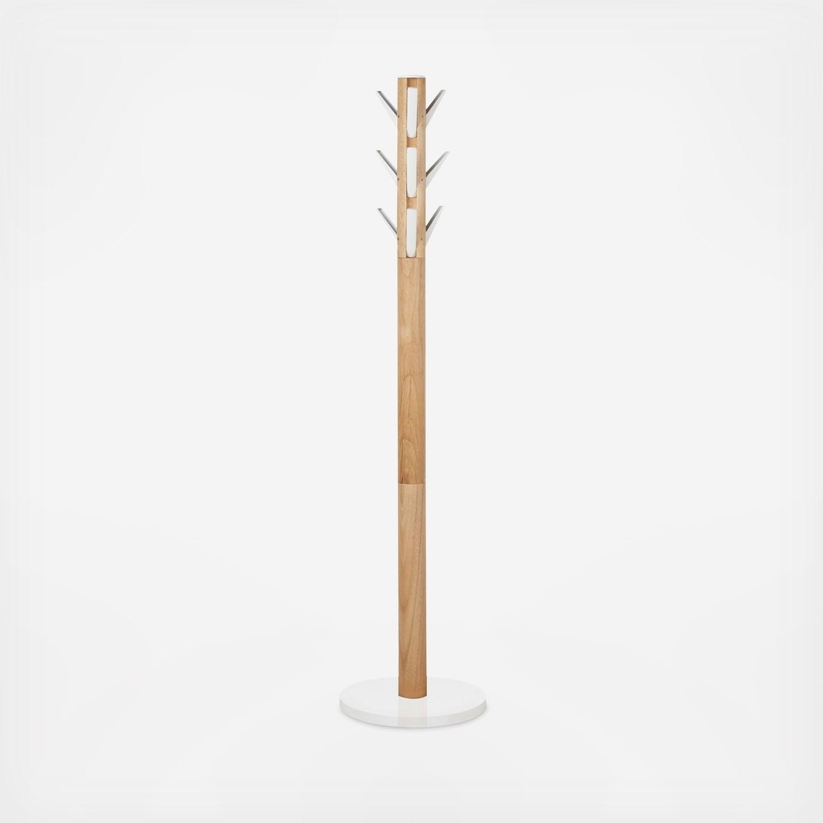 1818-flapper-coat-rack-1.jpg