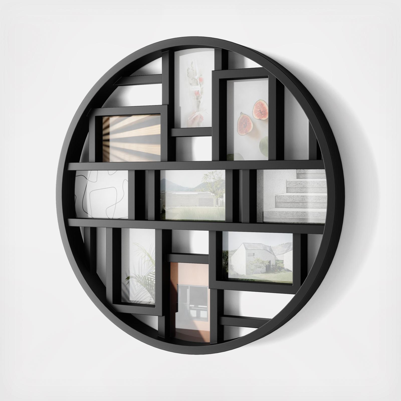 Luna Photo/Art Frame
