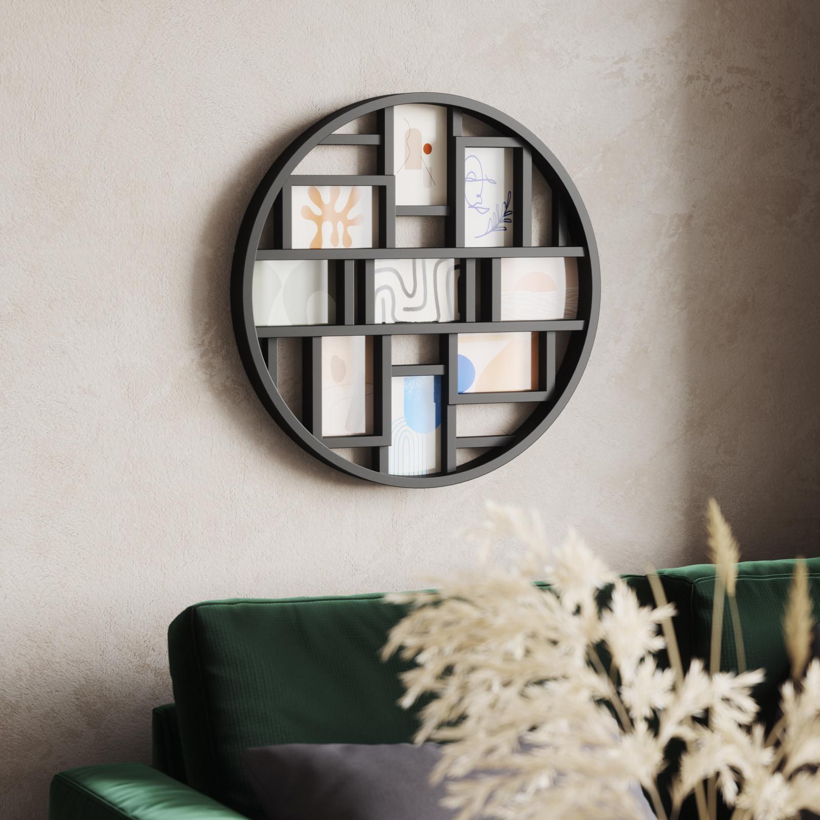 18187-luna-photo-art-frame-1.jpg