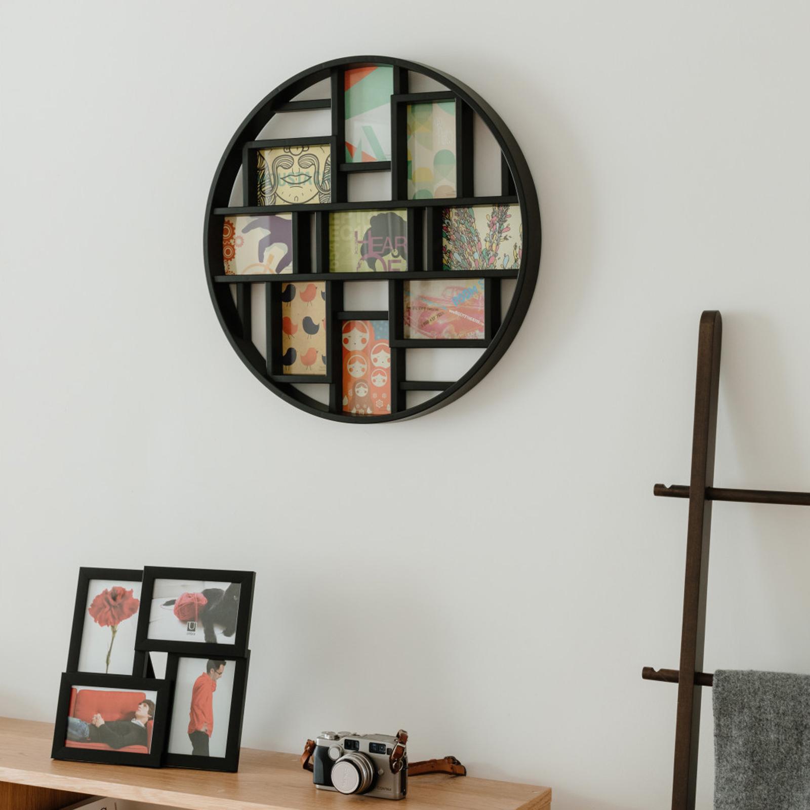 18187-luna-photo-art-frame-1.jpg