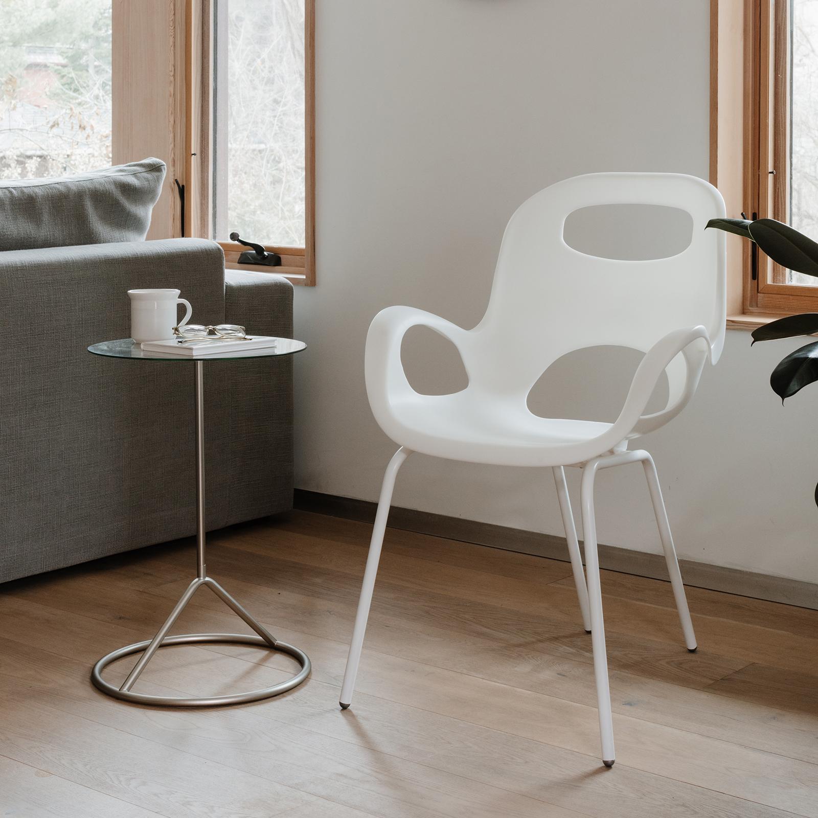 Oh Chair