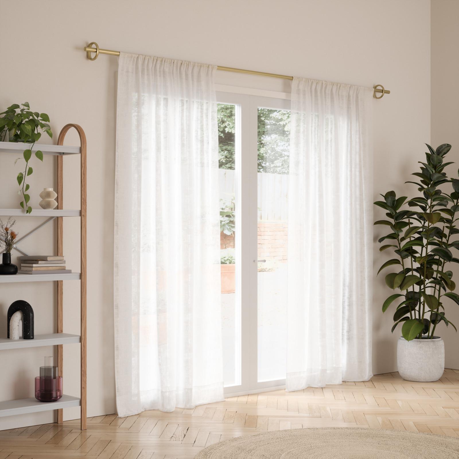 18190-ringlet-curtain-rod-1.jpg