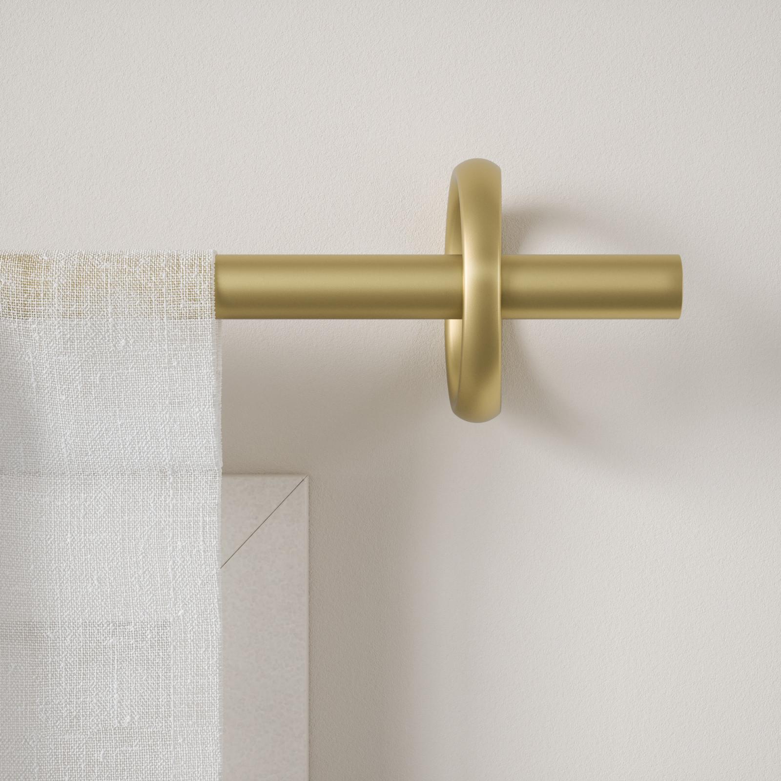 18190-ringlet-curtain-rod-1.jpg