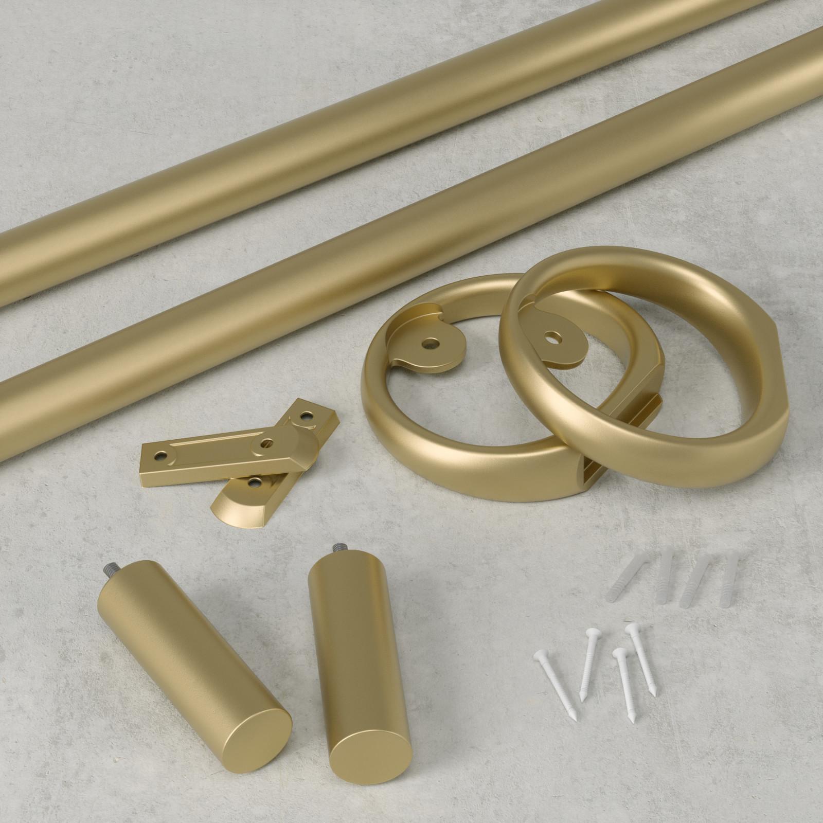 18190-ringlet-curtain-rod-1.jpg
