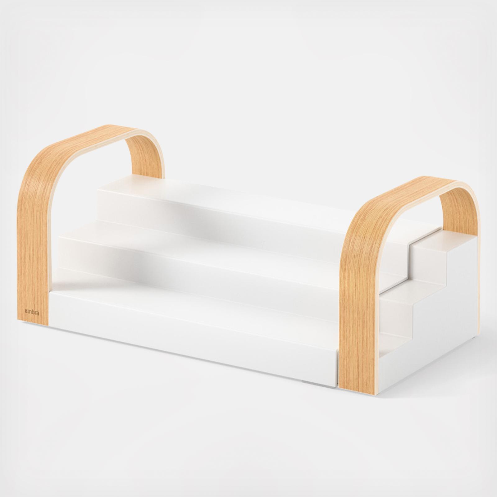 Bellwood 3-Tier Organizer Shelf