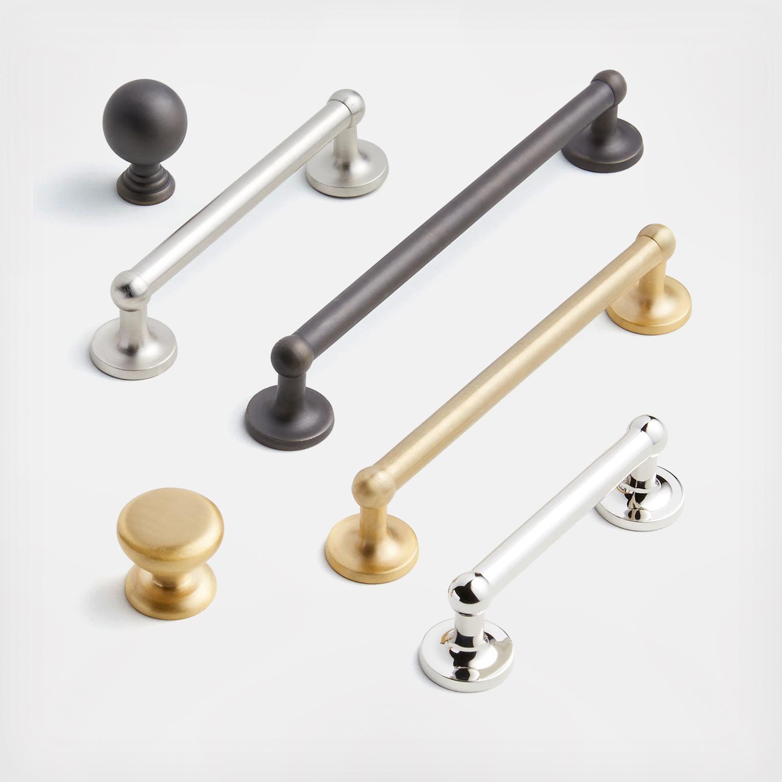 18195-classic-cabinet-knob-1.jpg