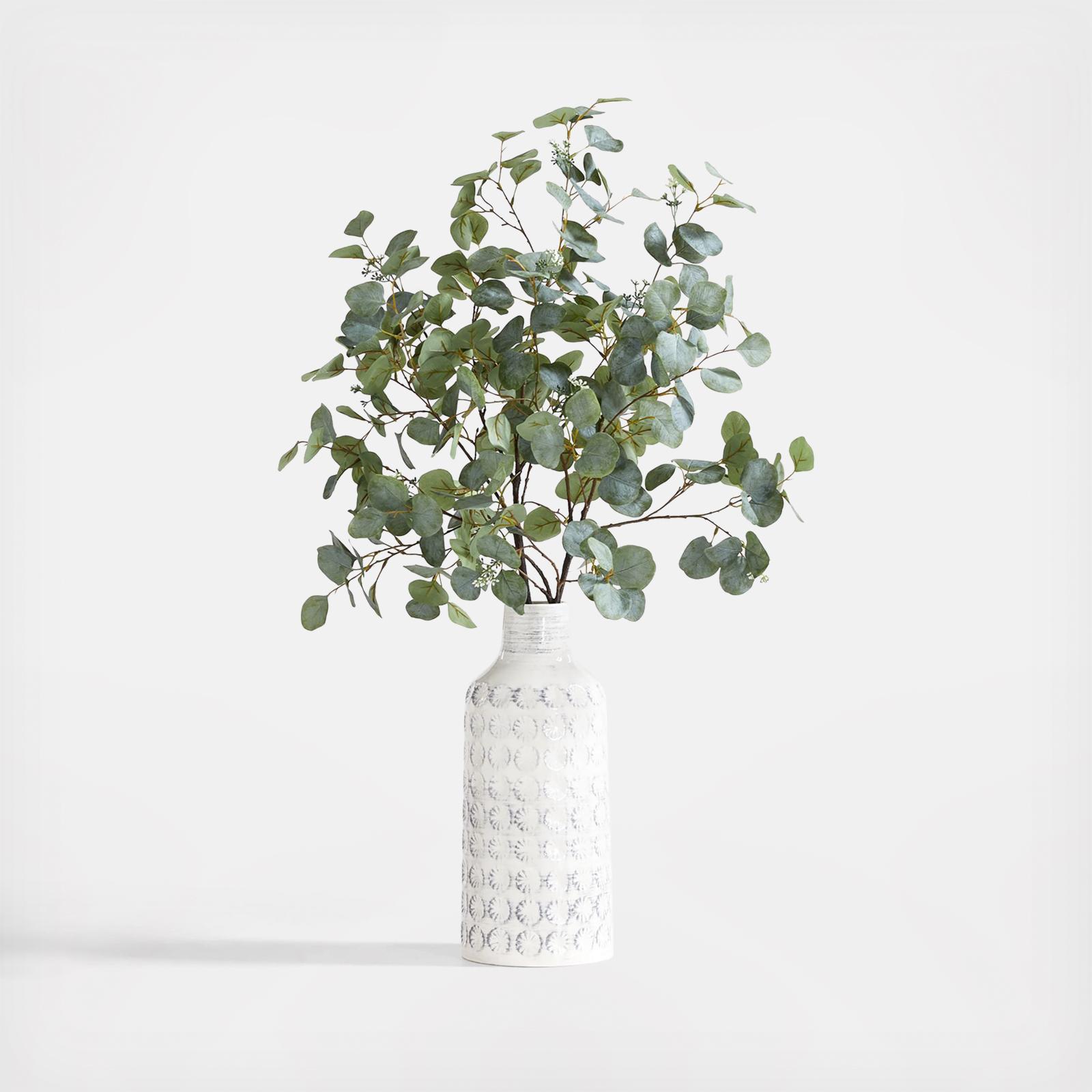 18199-faux-silver-dollar-eucalyptus-stem-1.jpg