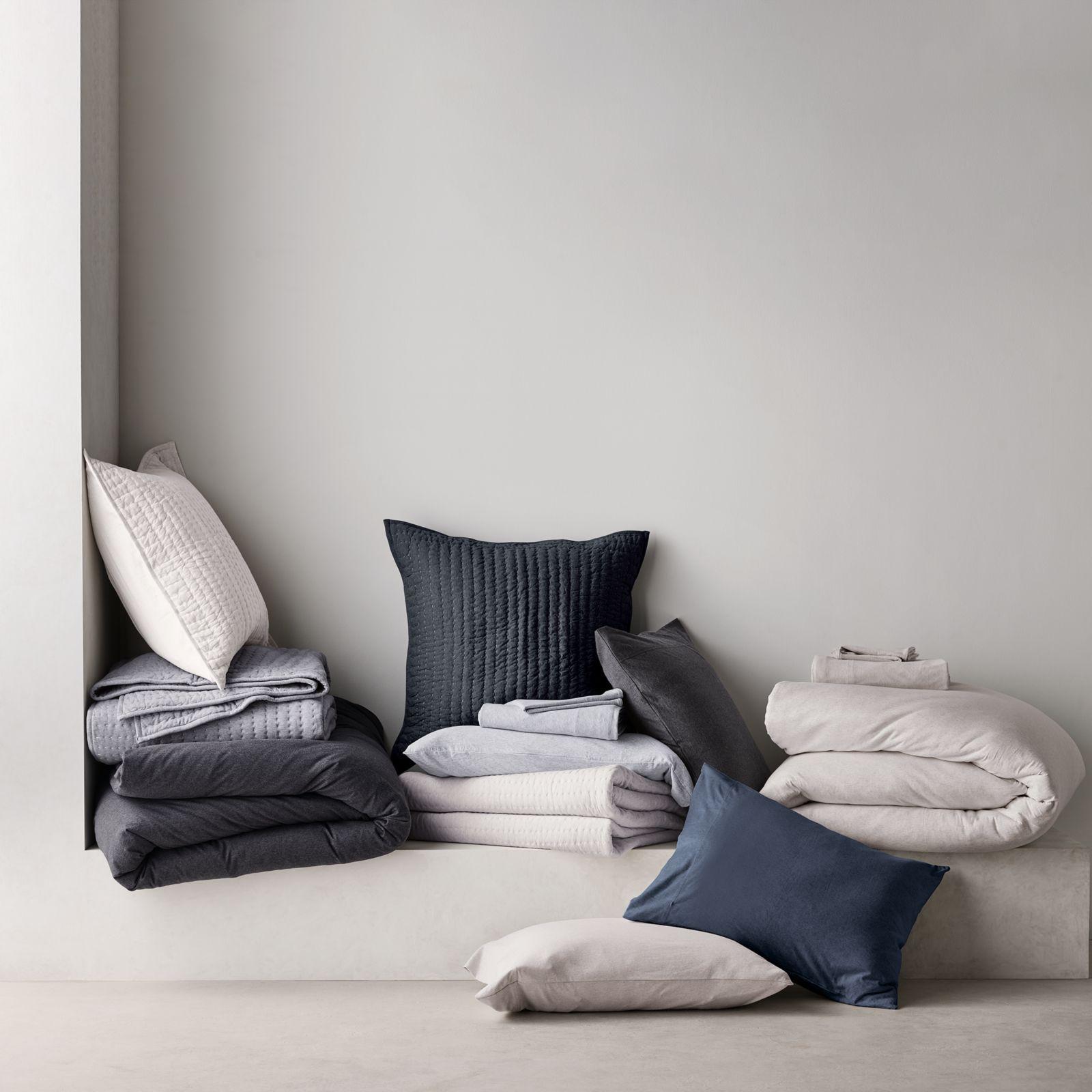 18203-cozysoft-organic-jersey-duvet-cover-1.jpg