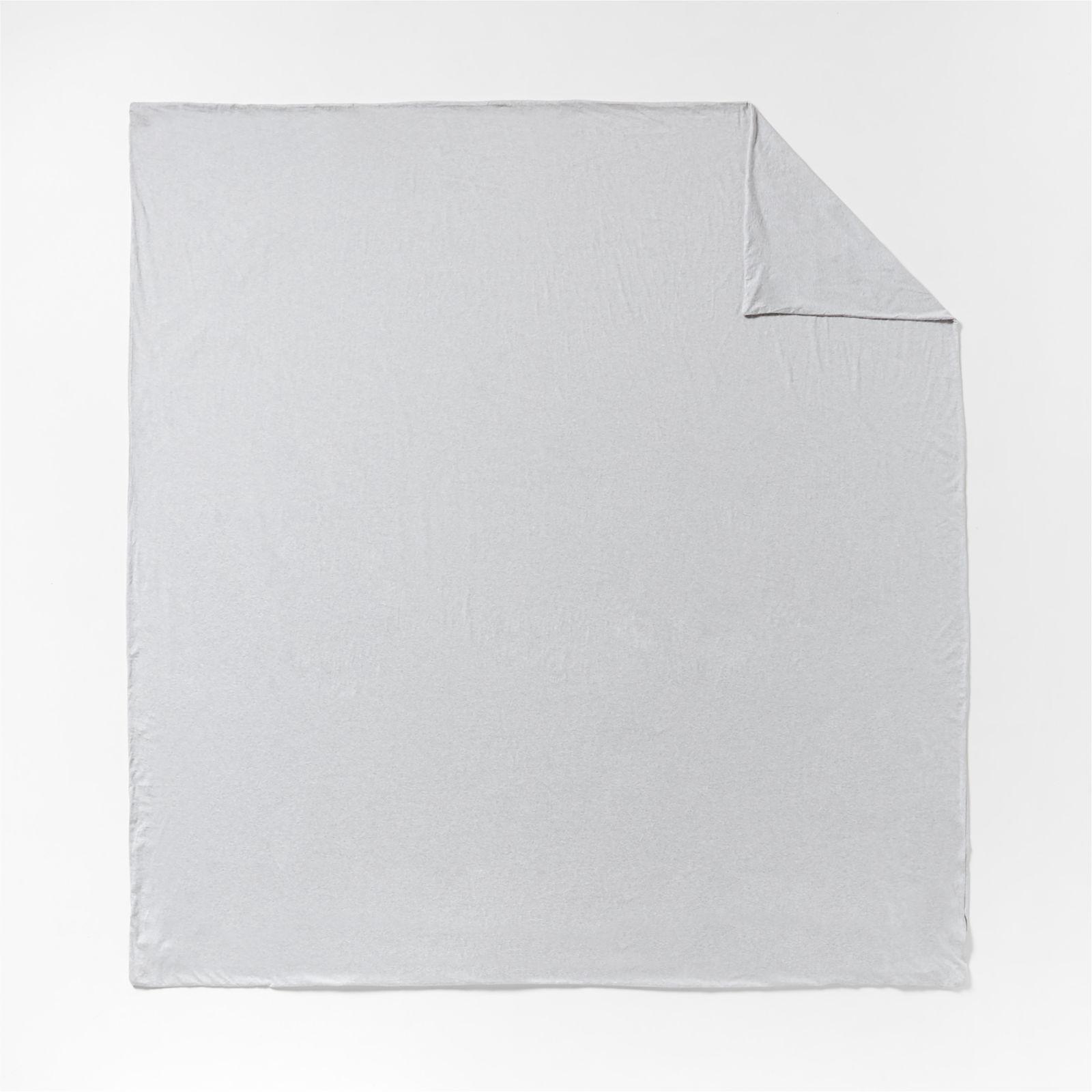 18203-cozysoft-organic-jersey-duvet-cover-1.jpg
