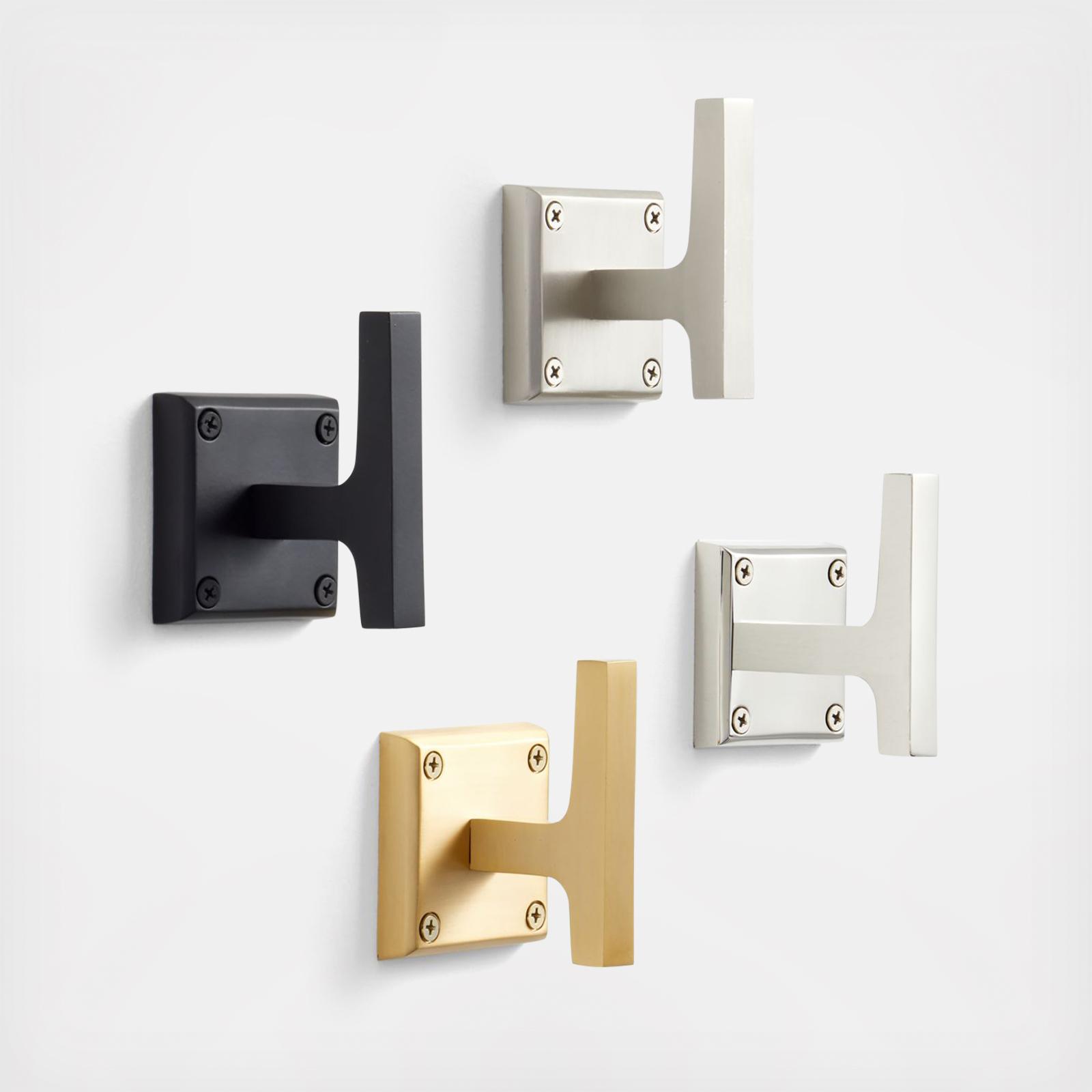 18240-square-edge-bathroom-towel-hook-1.jpg