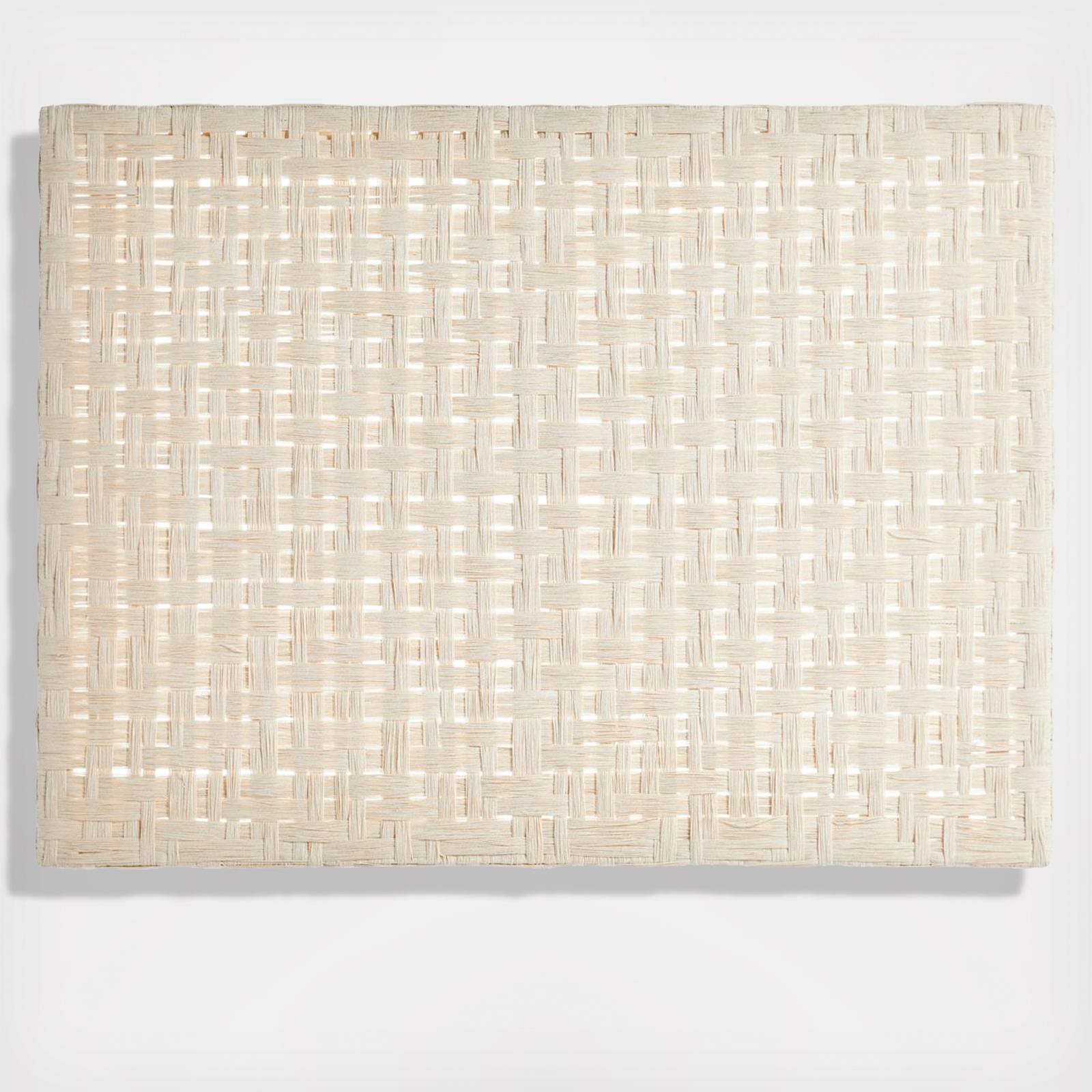 18244-natural-daisy-chain-wall-art-1.jpg