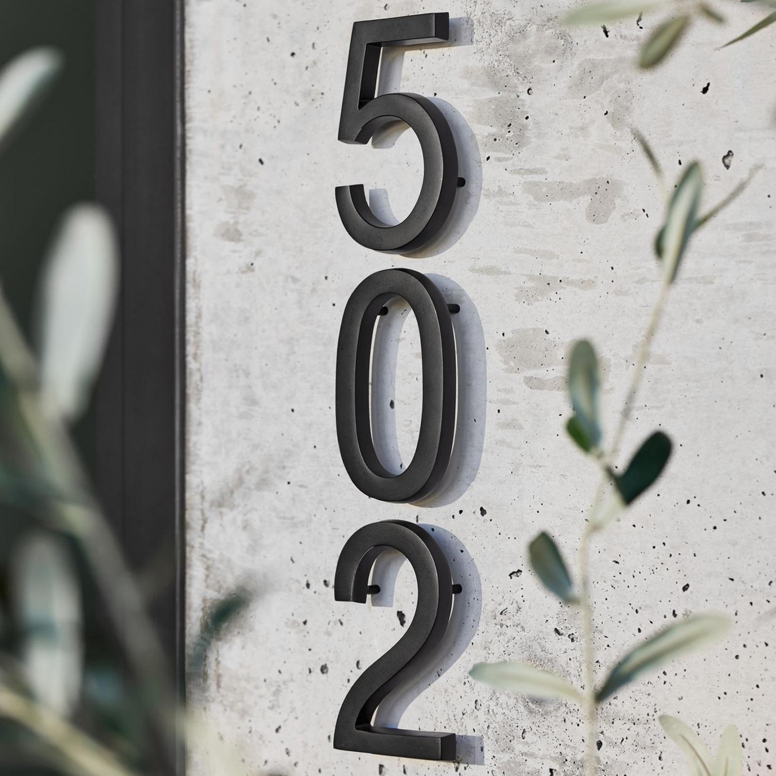 18246-4-quot-metal-house-number-1.jpg
