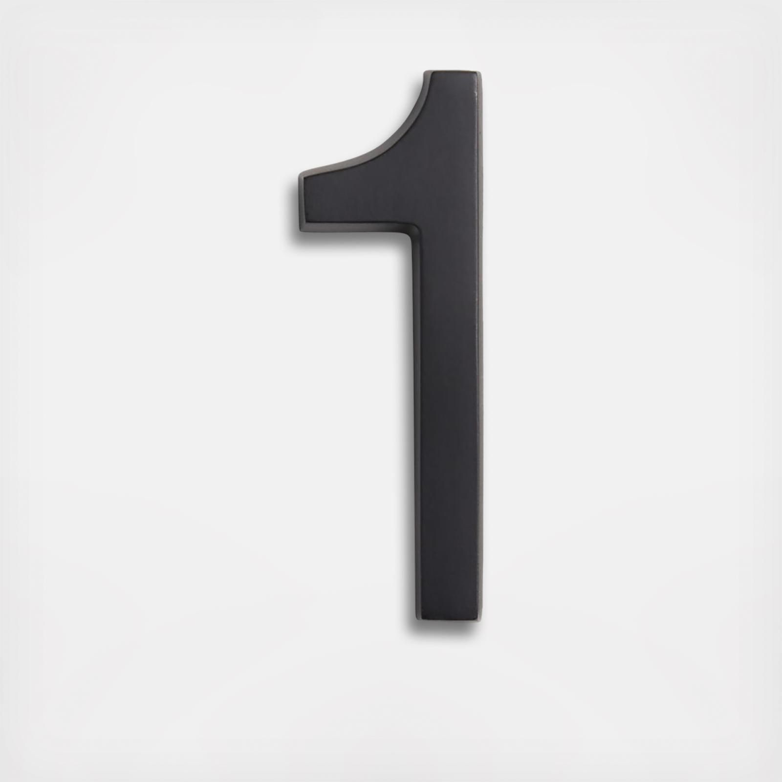 18246-4-quot-metal-house-number-1.jpg