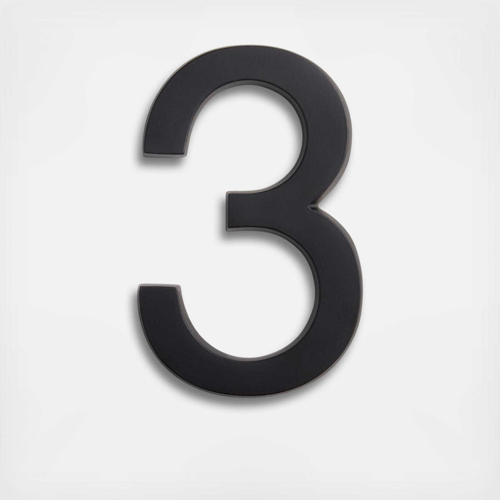 18246-4-quot-metal-house-number-1.jpg