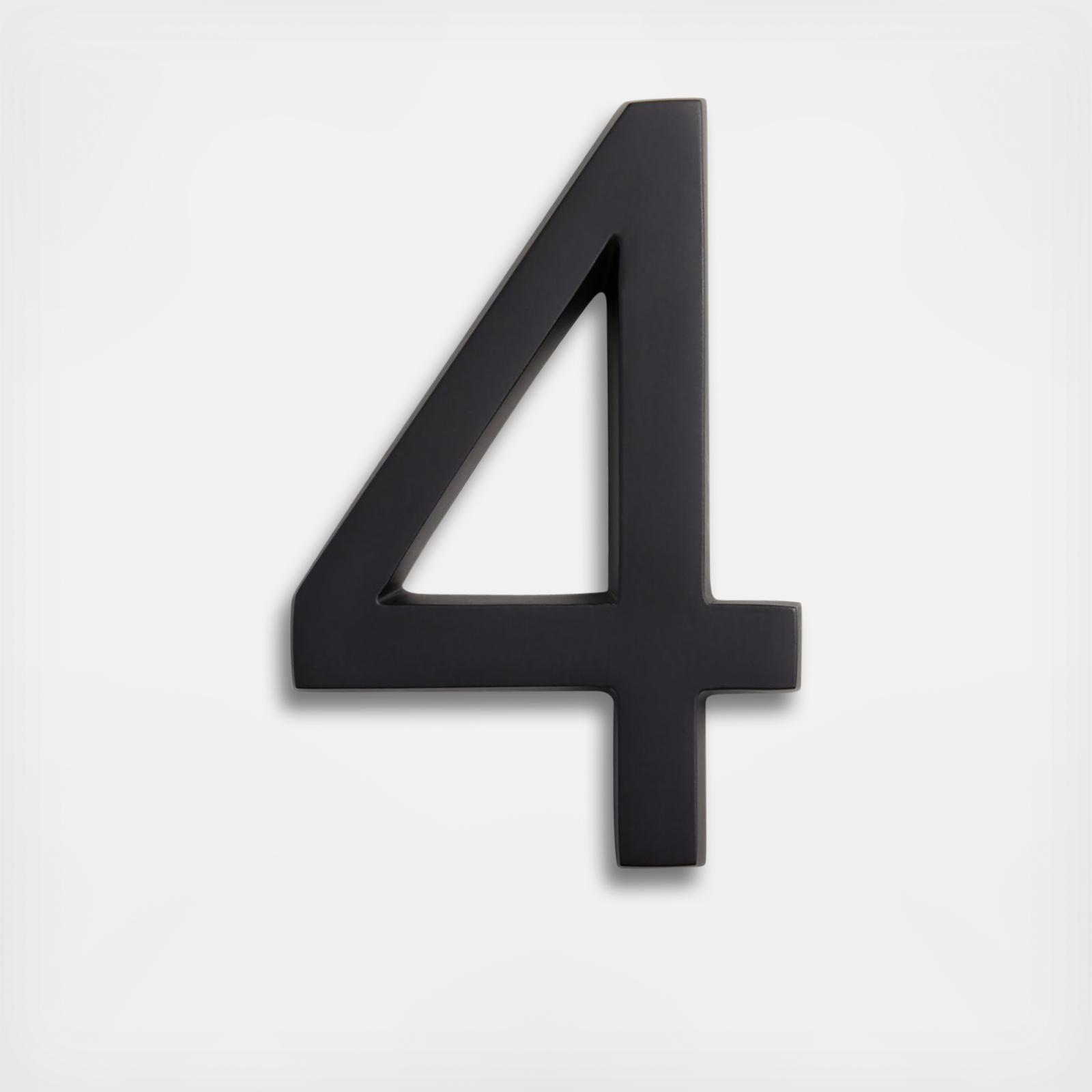 18246-4-quot-metal-house-number-1.jpg
