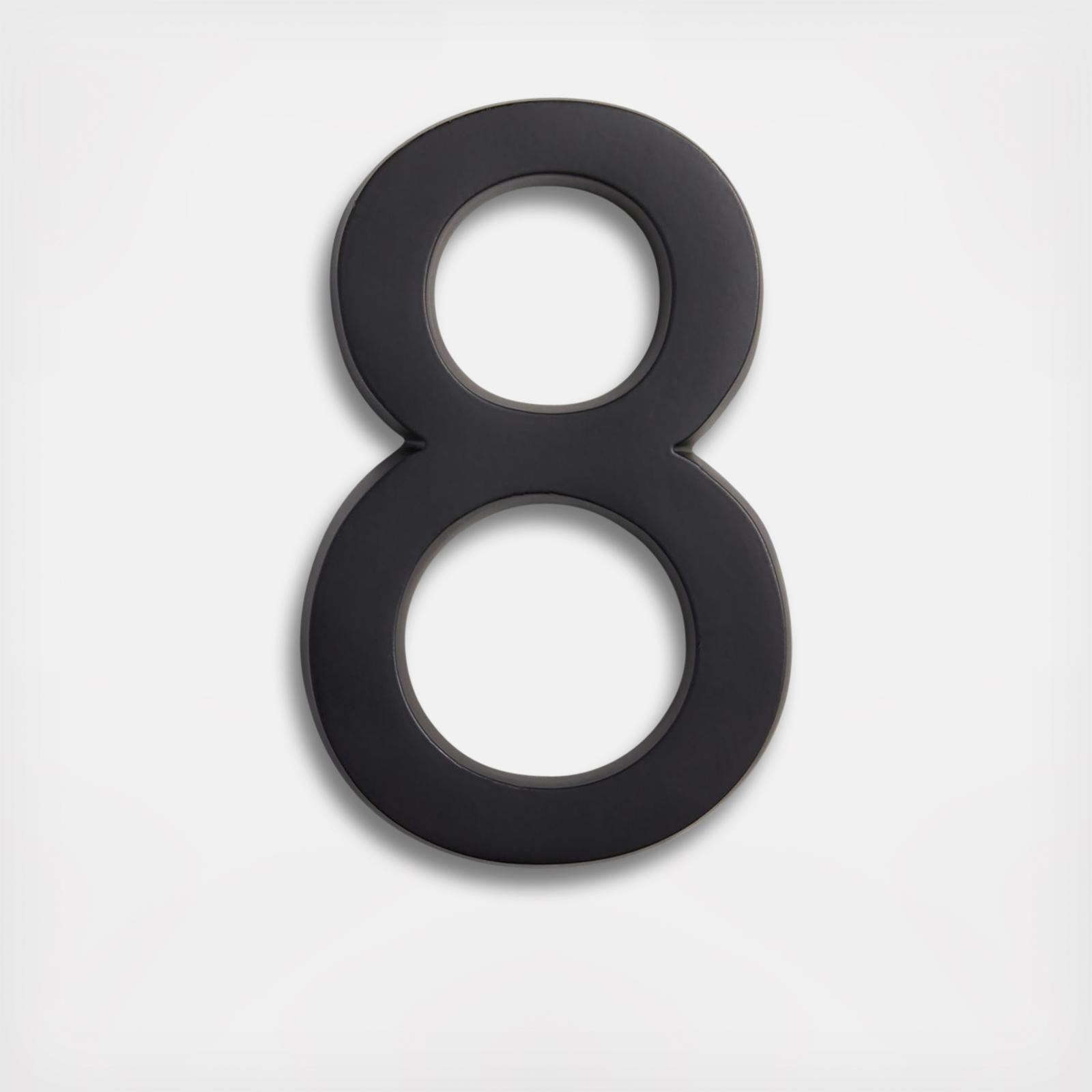18246-4-quot-metal-house-number-1.jpg