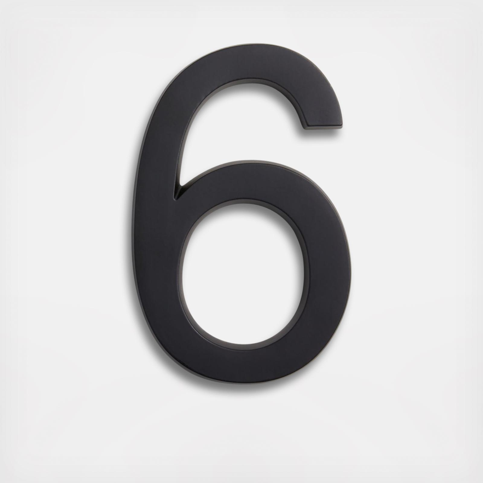 18246-4-quot-metal-house-number-1.jpg