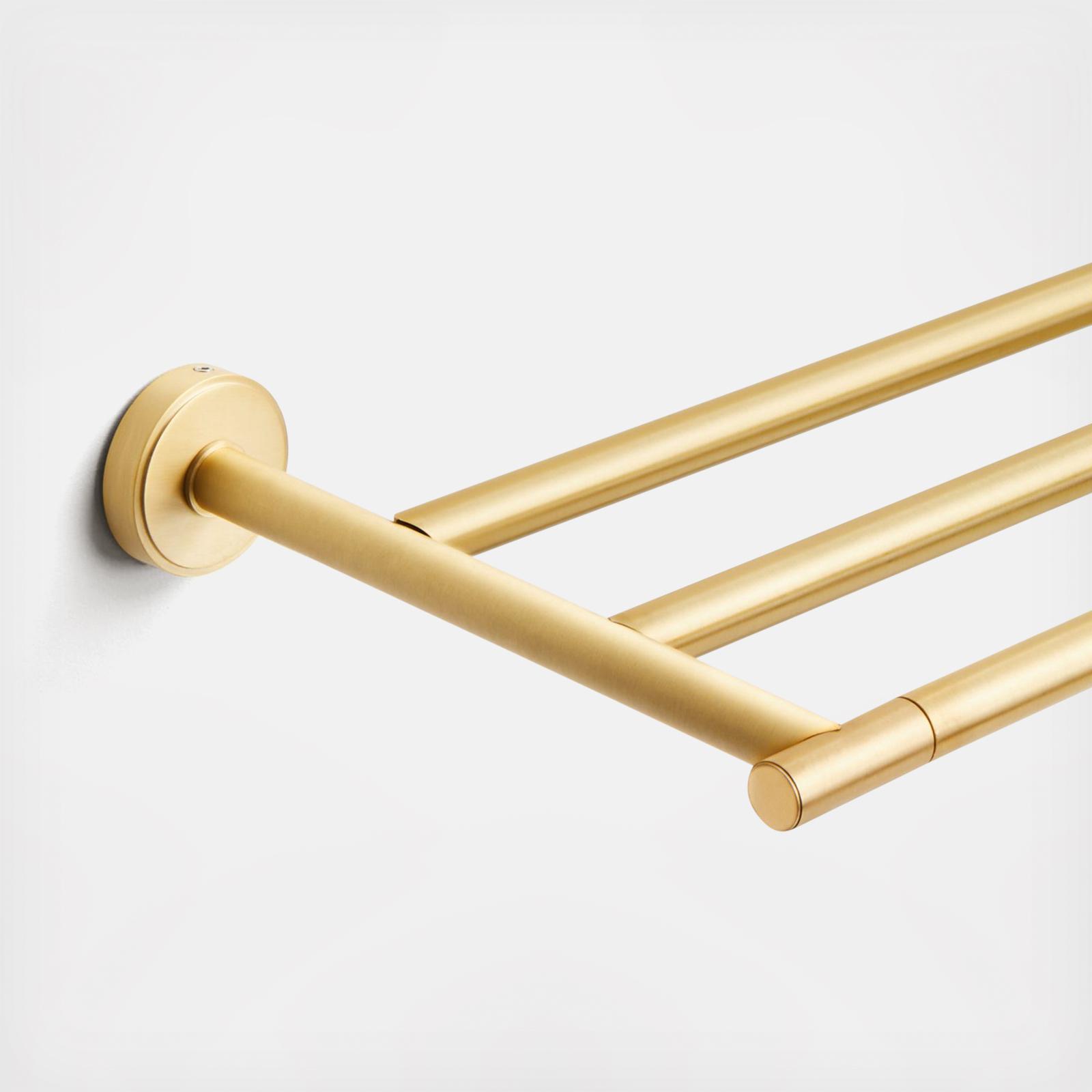 18252-modern-flat-end-bathroom-towel-rack-1.jpg