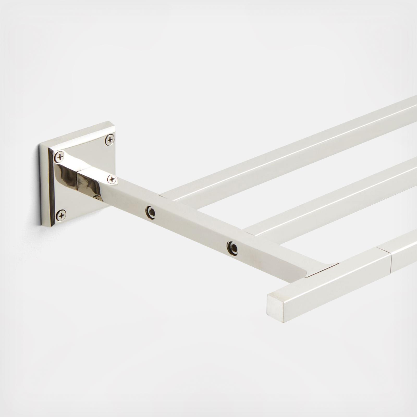 18257-square-edge-bathroom-towel-rack-1.jpg