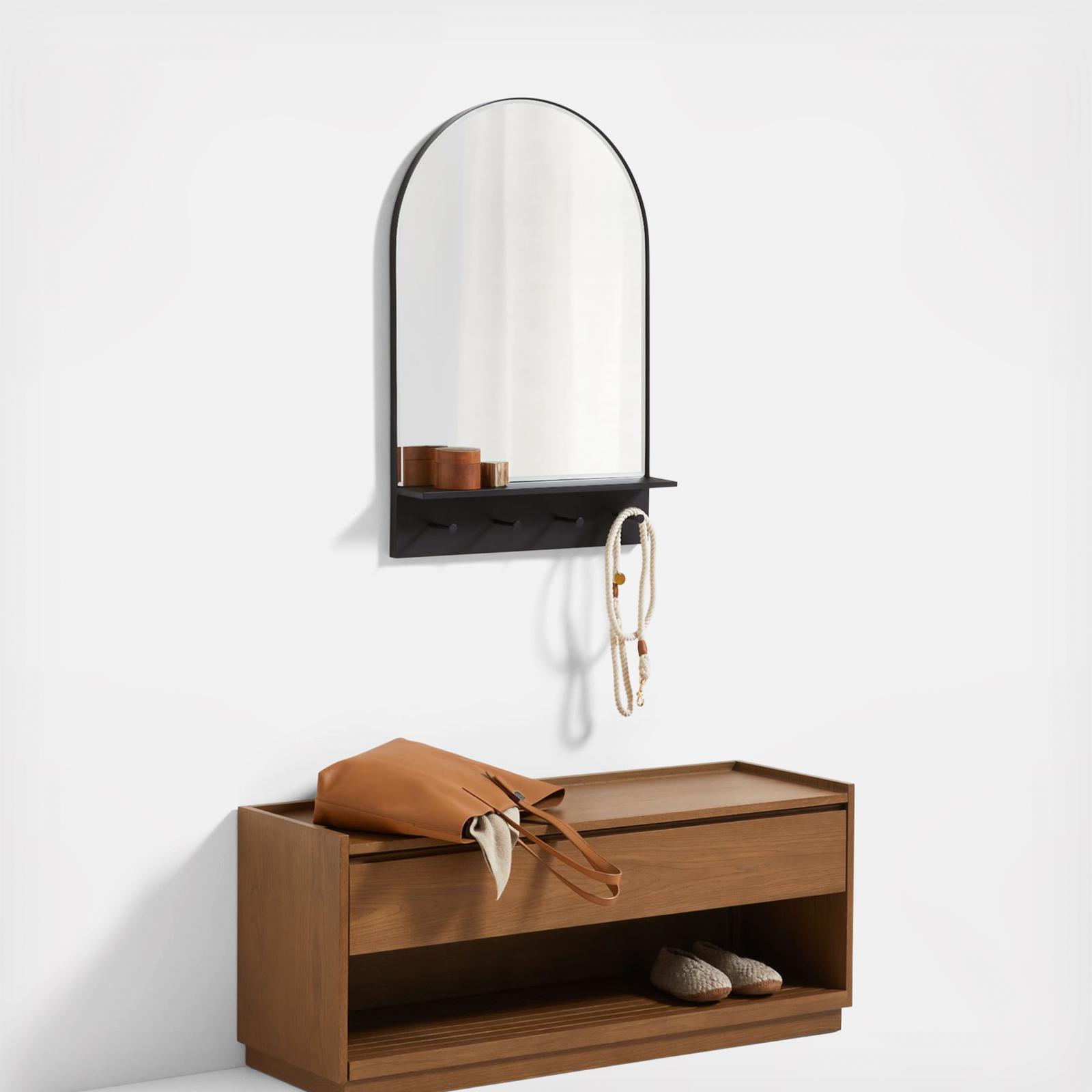 18259-edge-entryway-mirror-1.jpg