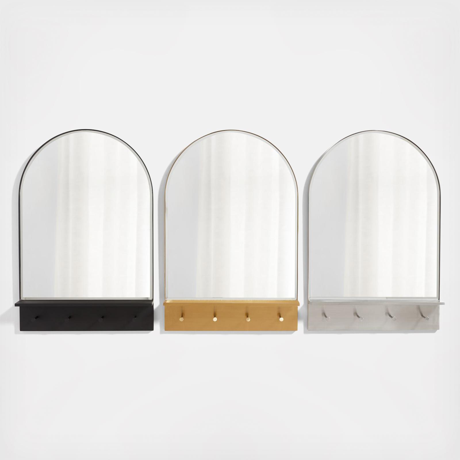 18259-edge-entryway-mirror-1.jpg