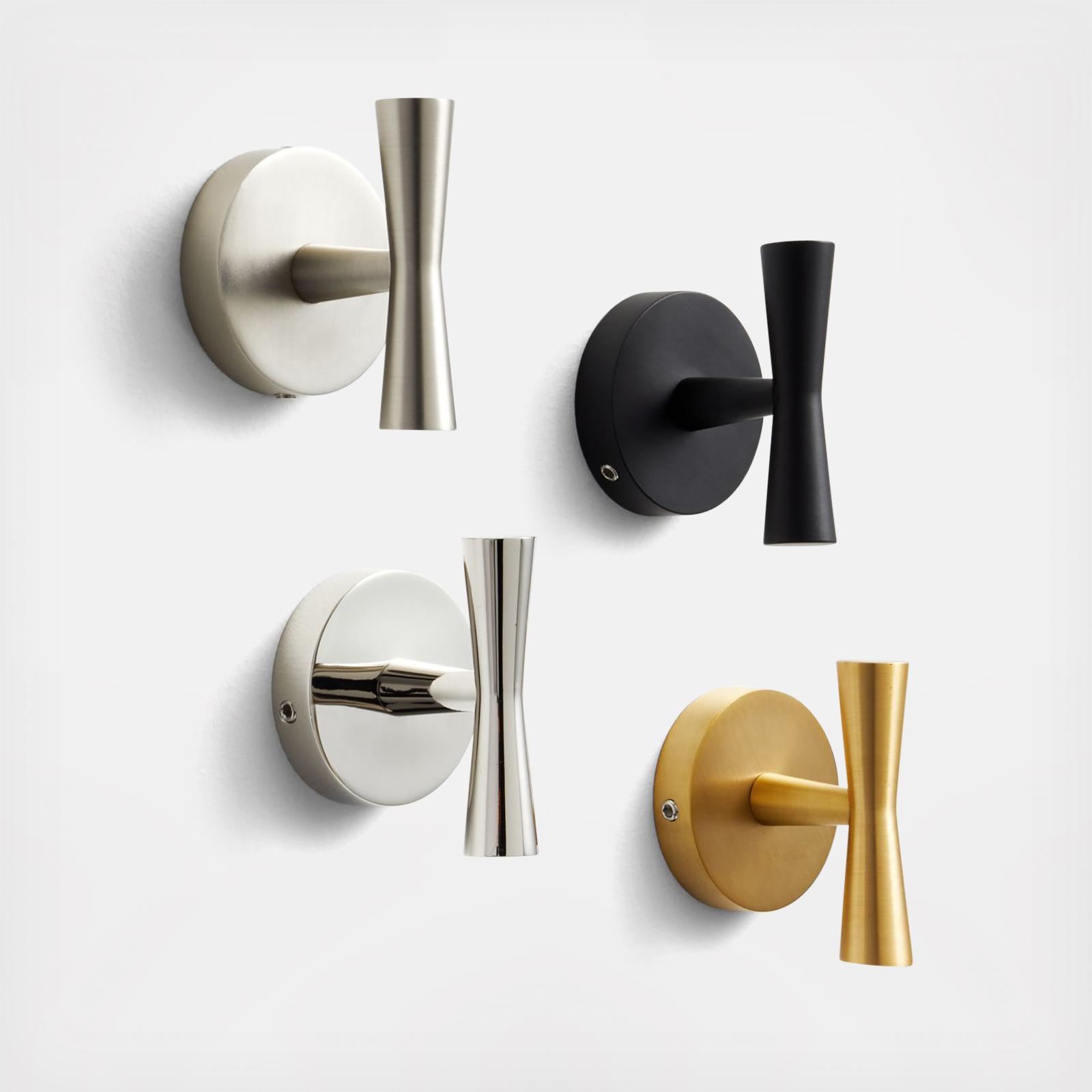 18267-tapered-bathroom-towel-hook-1.jpg