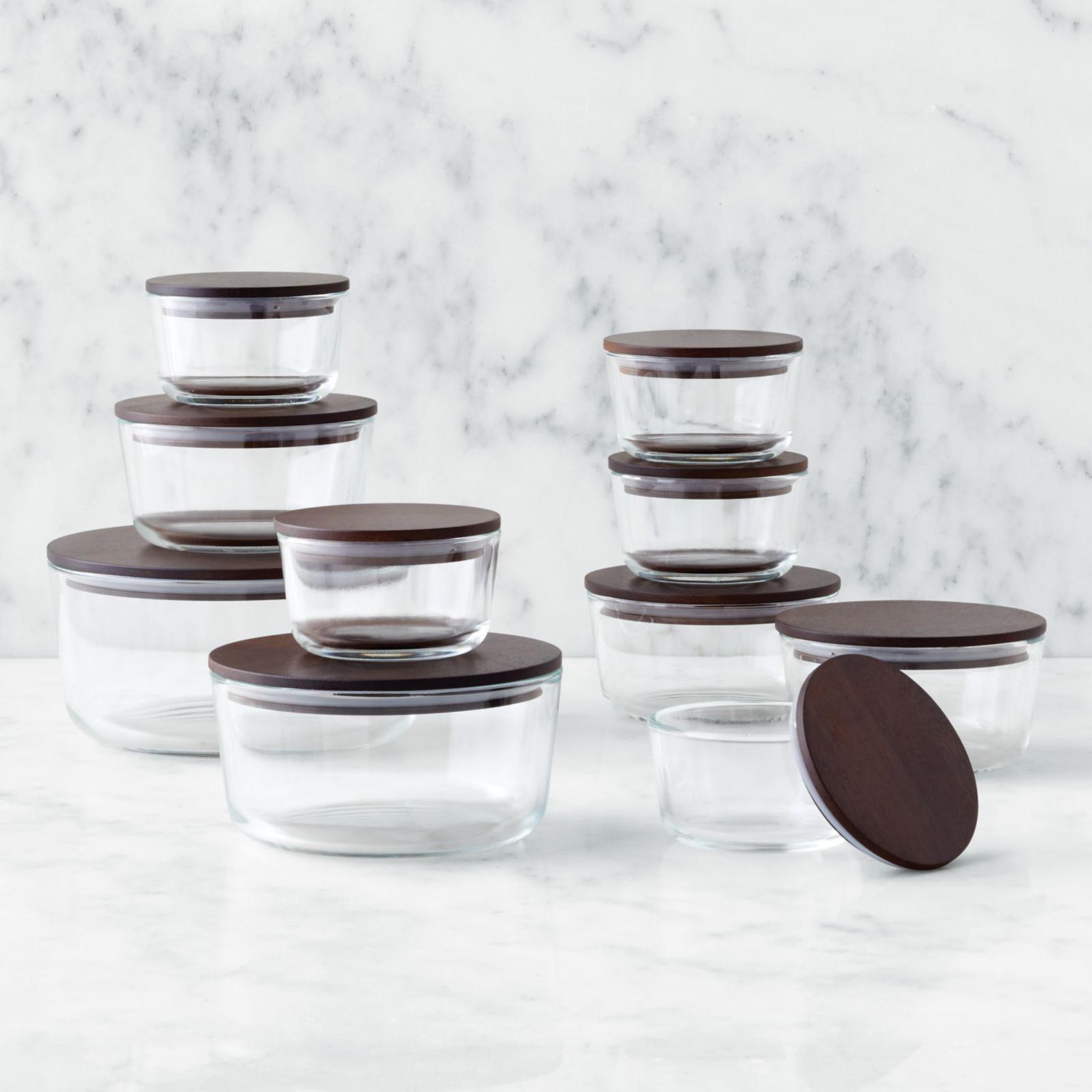 18272-8-piece-round-storage-container-with-lid-set-1.jpg