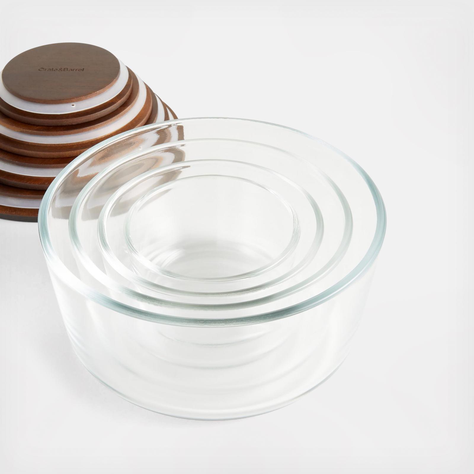 18272-8-piece-round-storage-container-with-lid-set-1.jpg