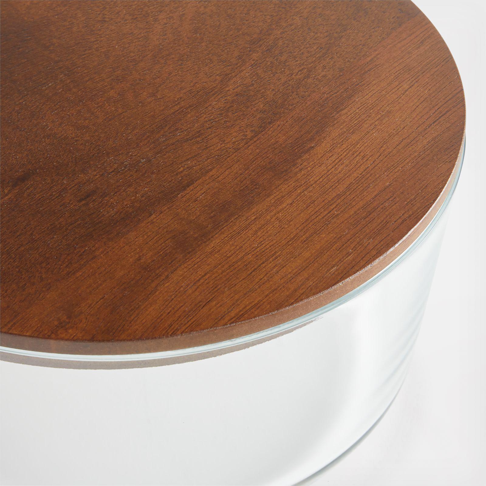18272-8-piece-round-storage-container-with-lid-set-1.jpg
