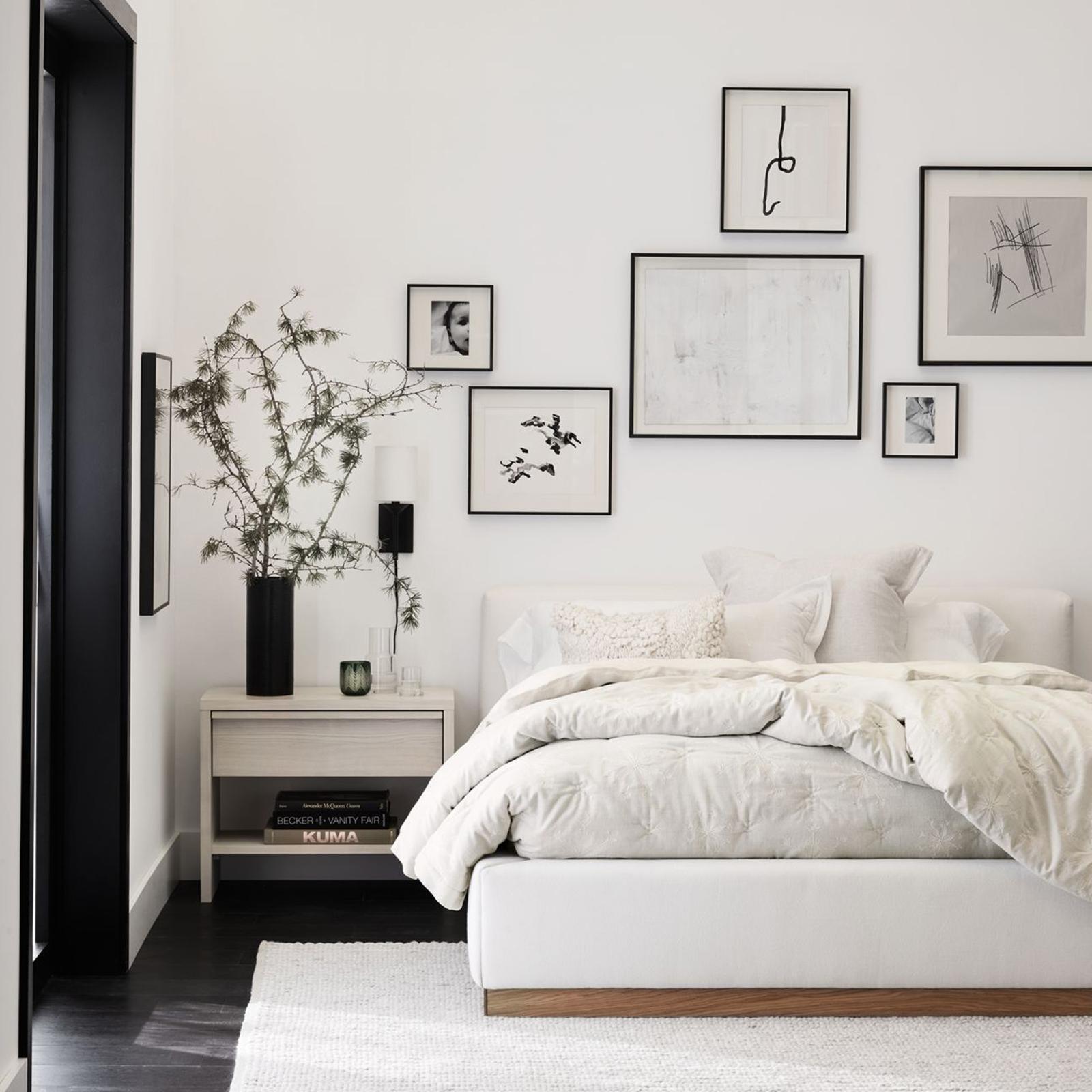 18274-brushed-wall-frame-1.jpg