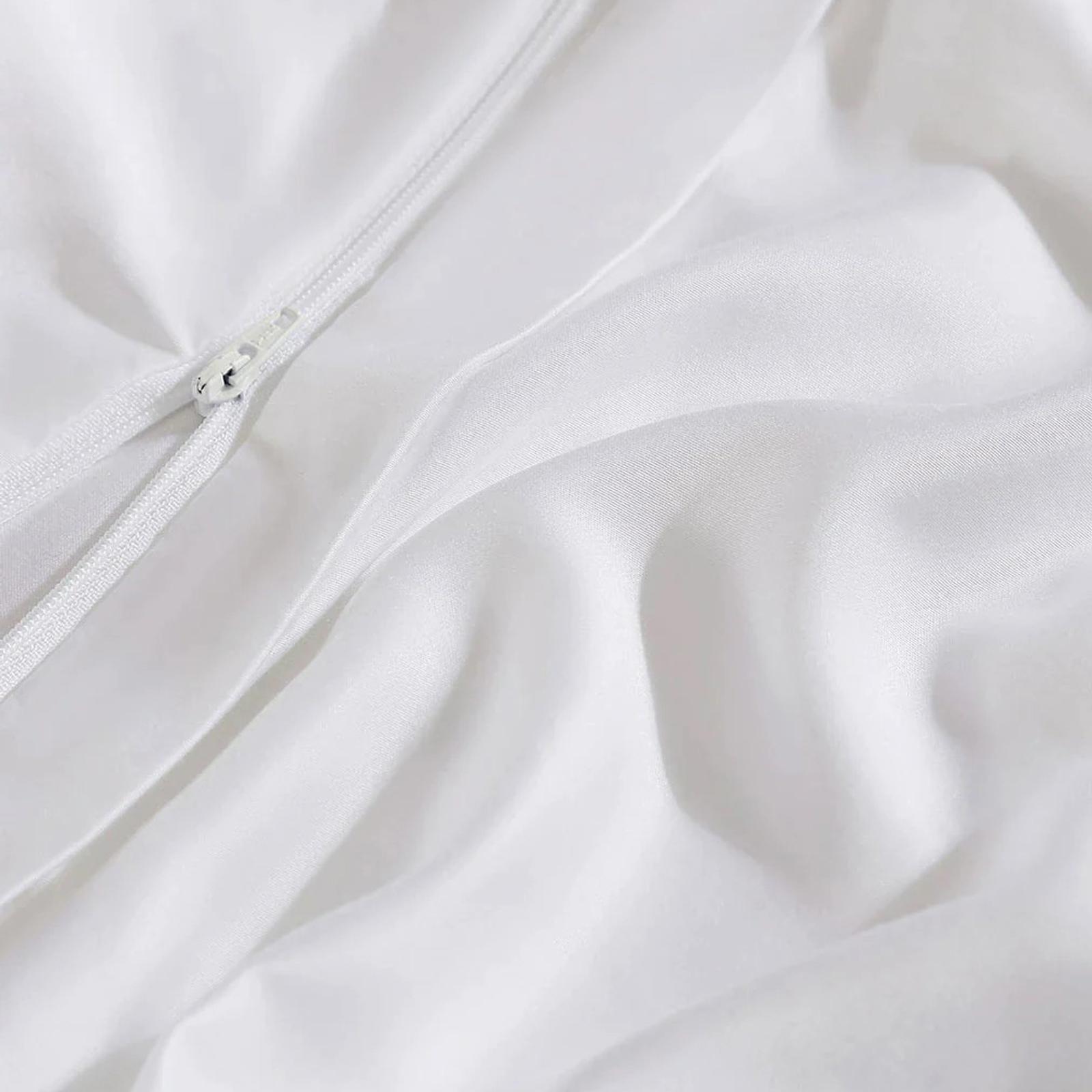 18310-frame-premium-bamboo-duvet-cover-1.jpg