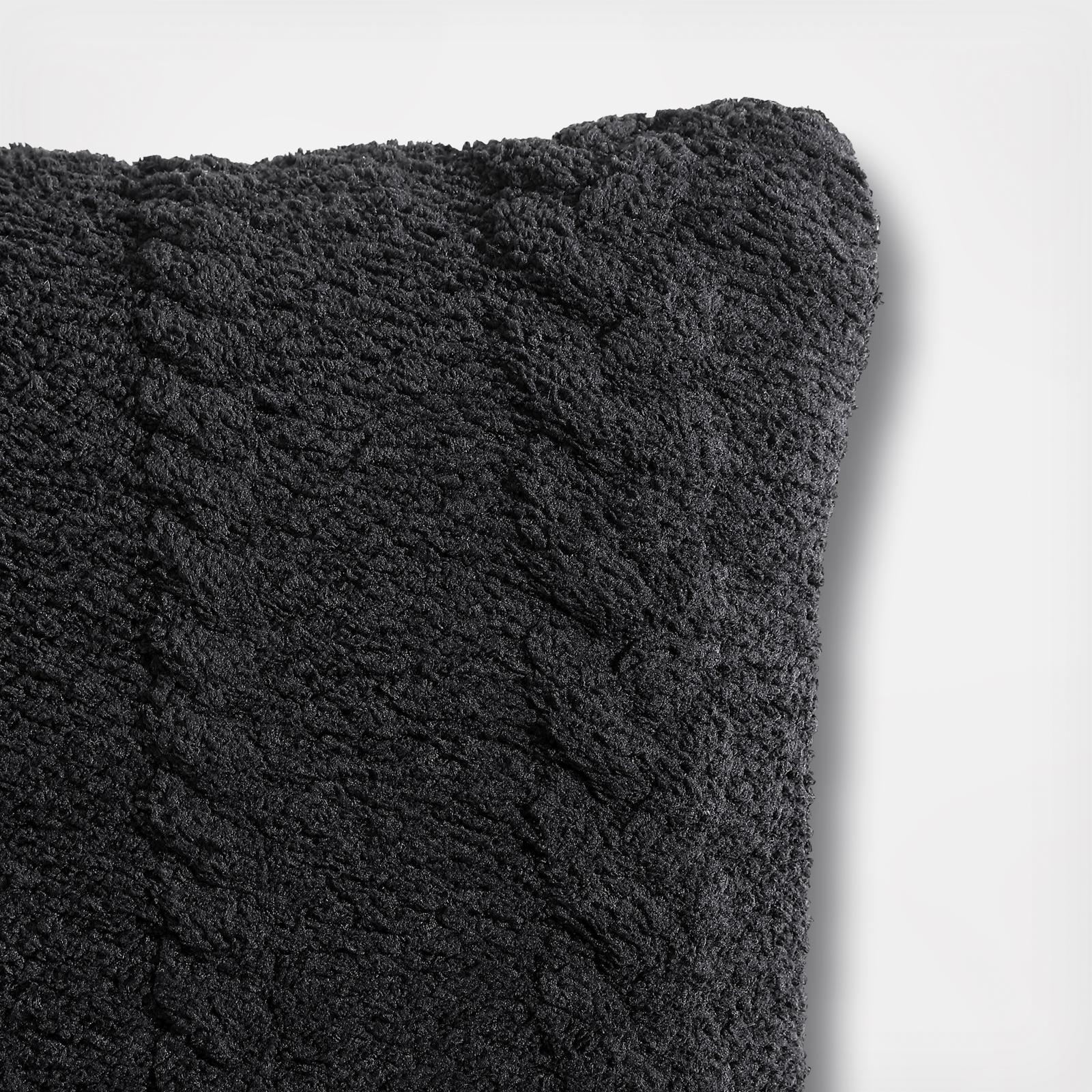 18314-braided-throw-pillow-1.jpg