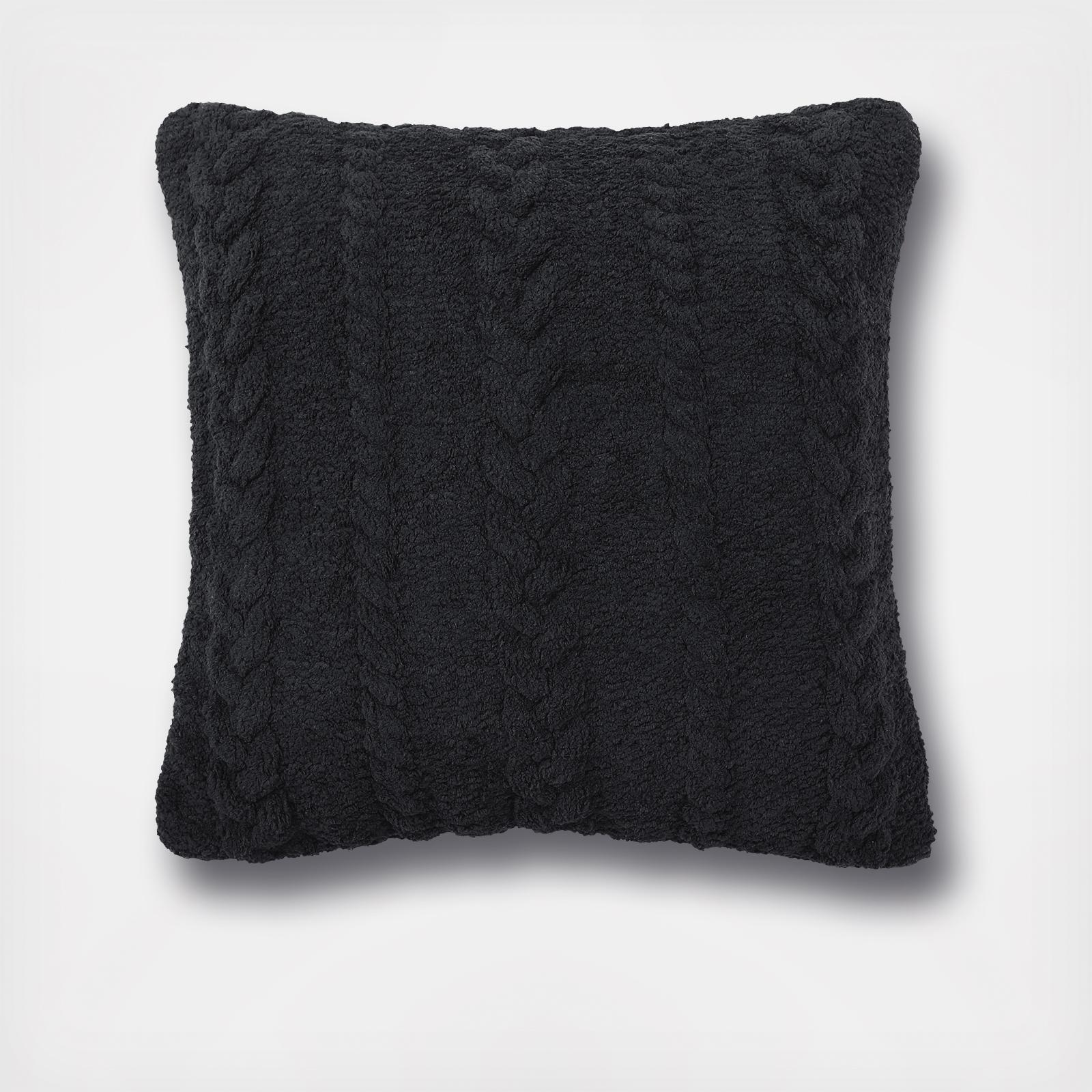18314-braided-throw-pillow-1.jpg