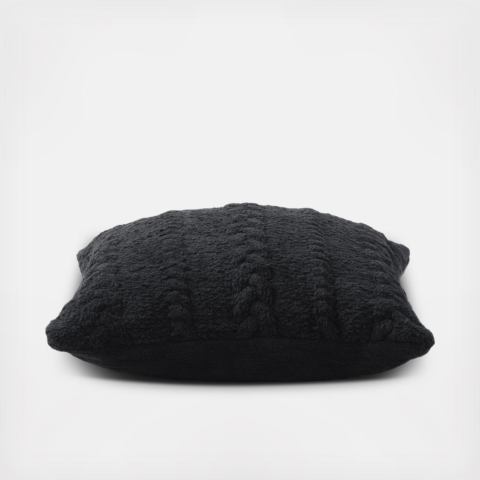 18314-braided-throw-pillow-1.jpg