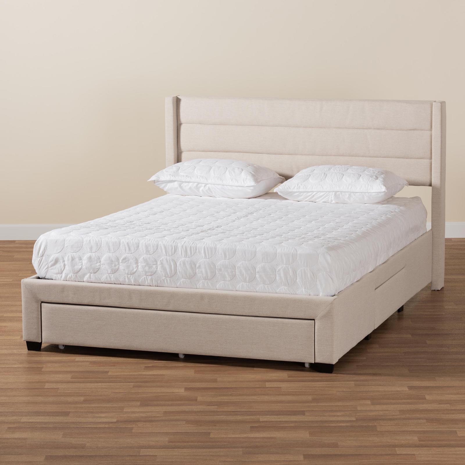 18323-braylon-mid-century-modern-platform-bed-1.jpg
