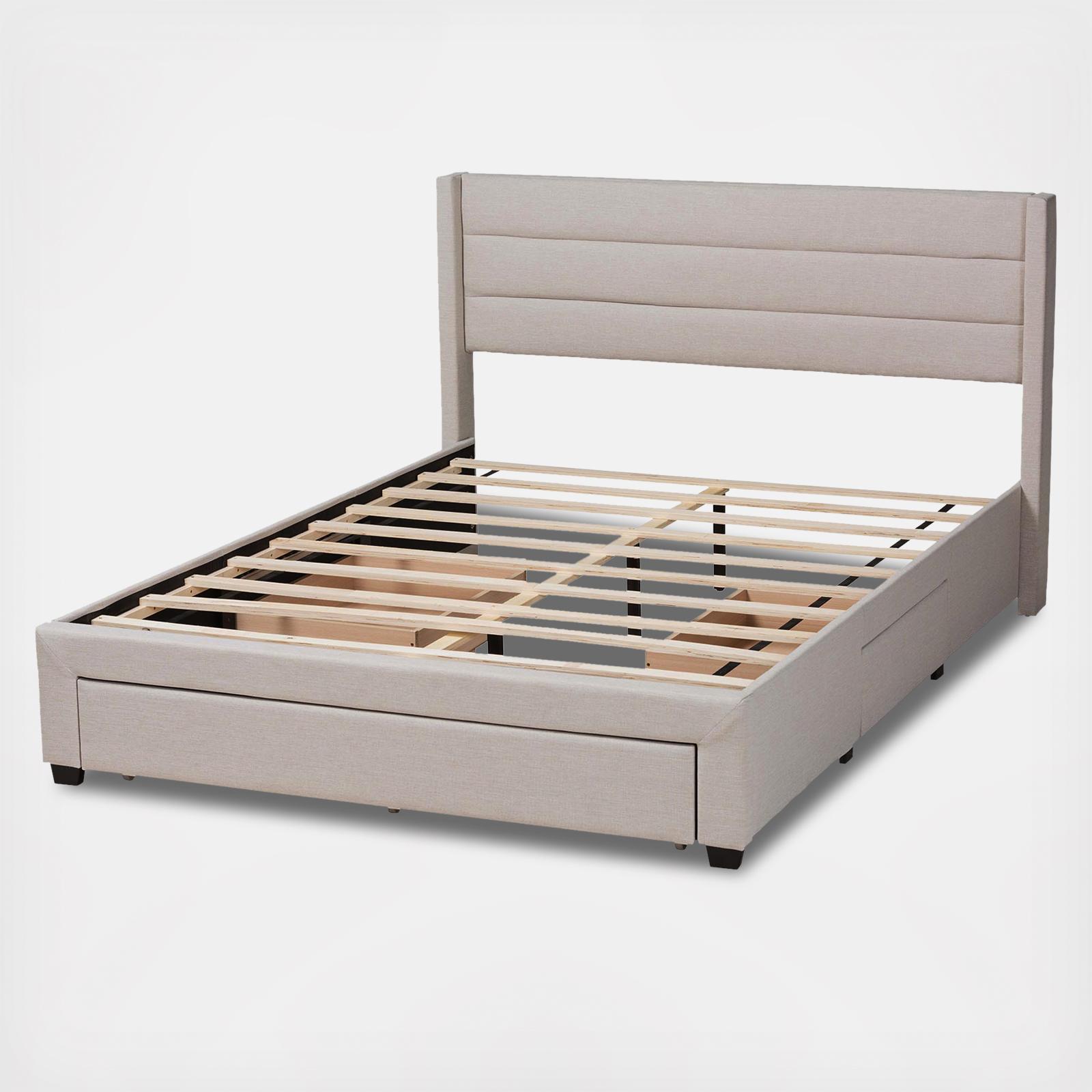 18323-braylon-mid-century-modern-platform-bed-1.jpg