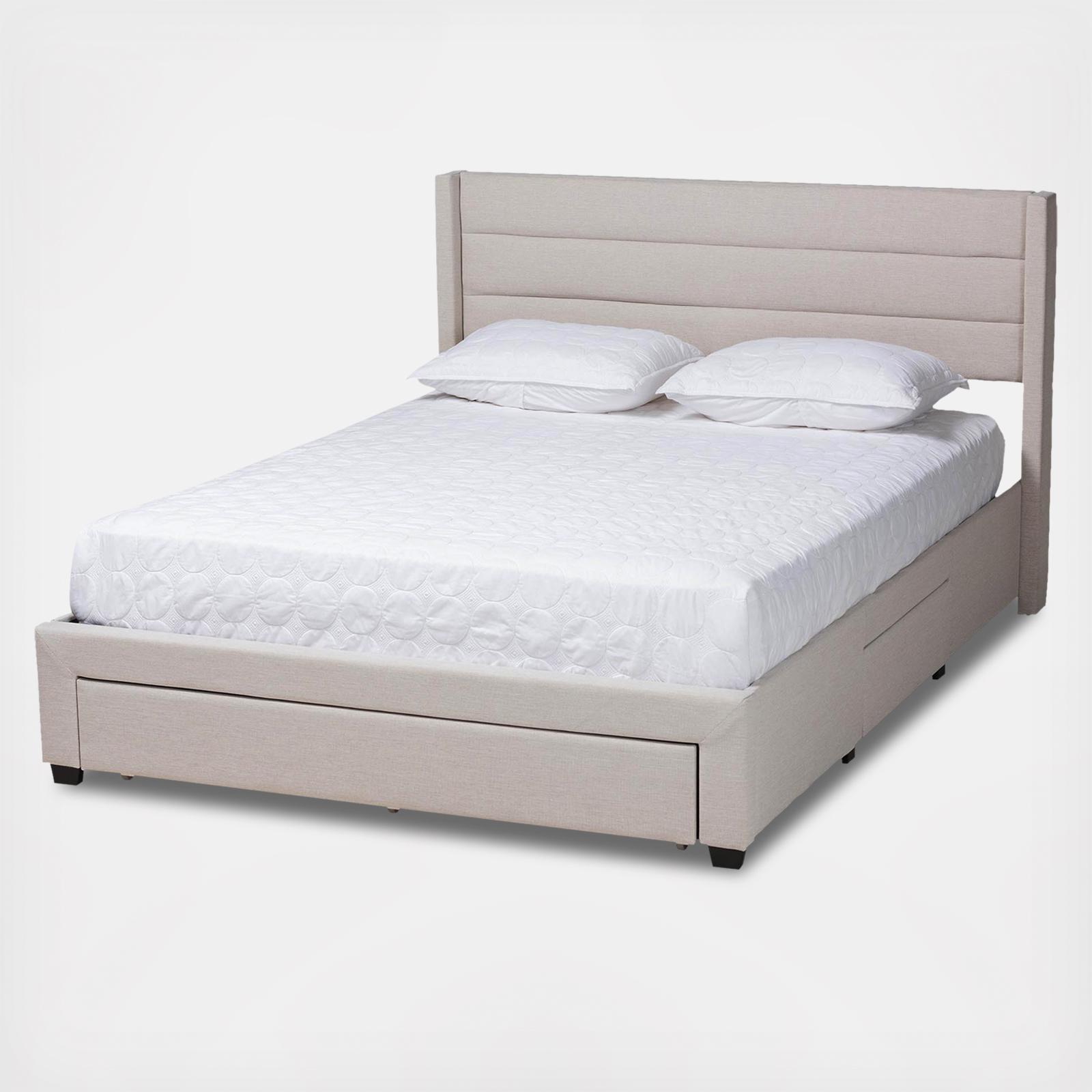 18323-braylon-mid-century-modern-platform-bed-1.jpg