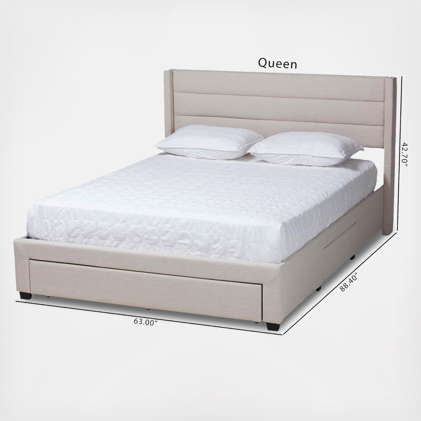 18323-braylon-mid-century-modern-platform-bed-1.jpg