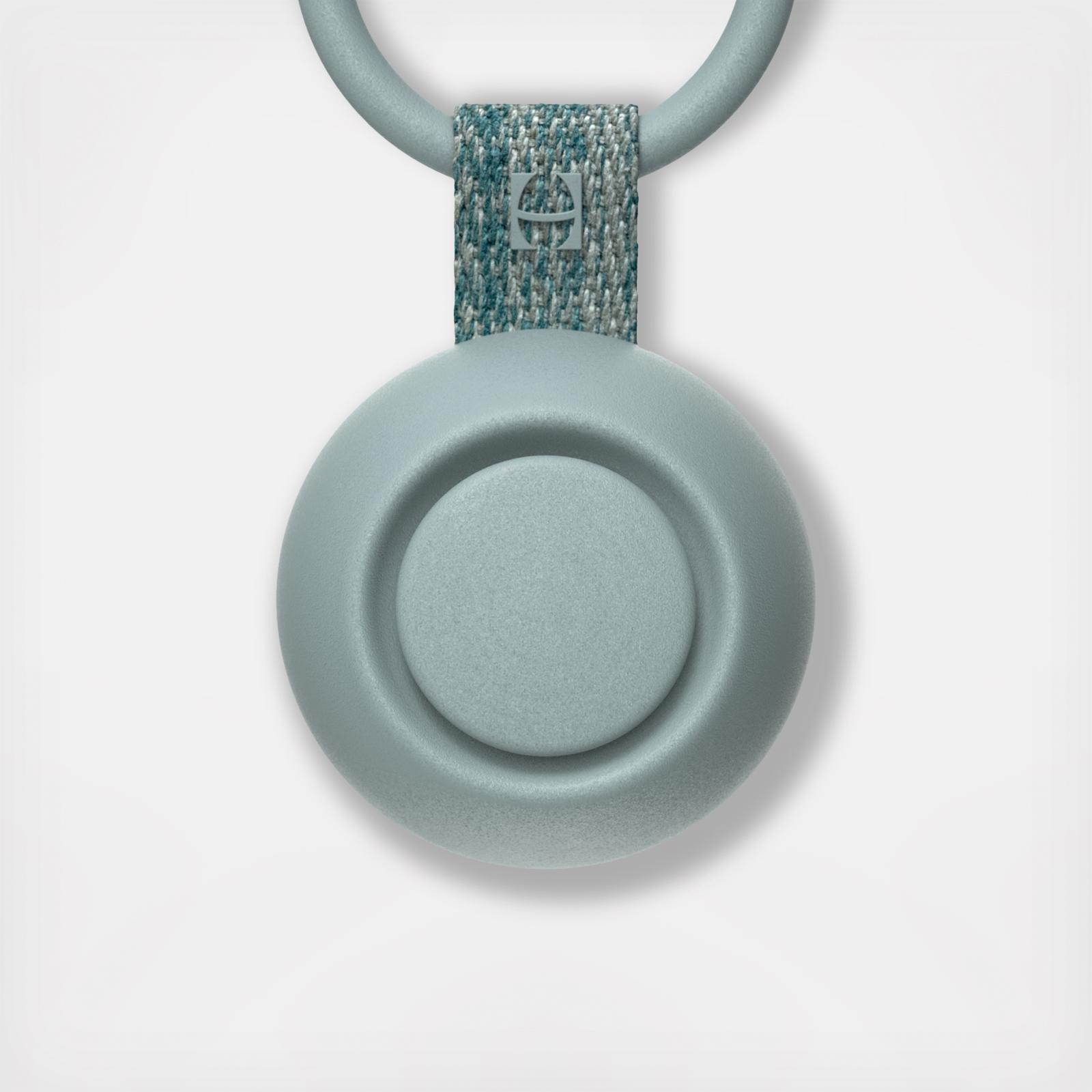 Rest Go Portable Sound Machine