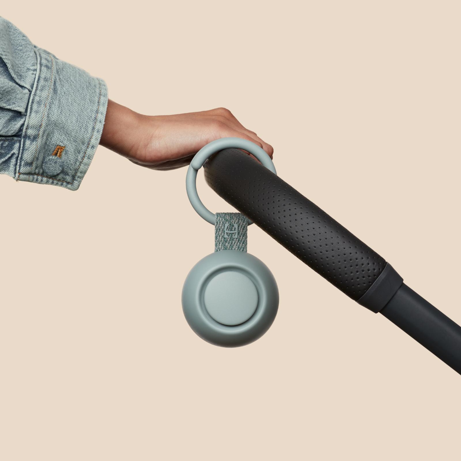 18333-rest-go-portable-sound-machine-1.jpg