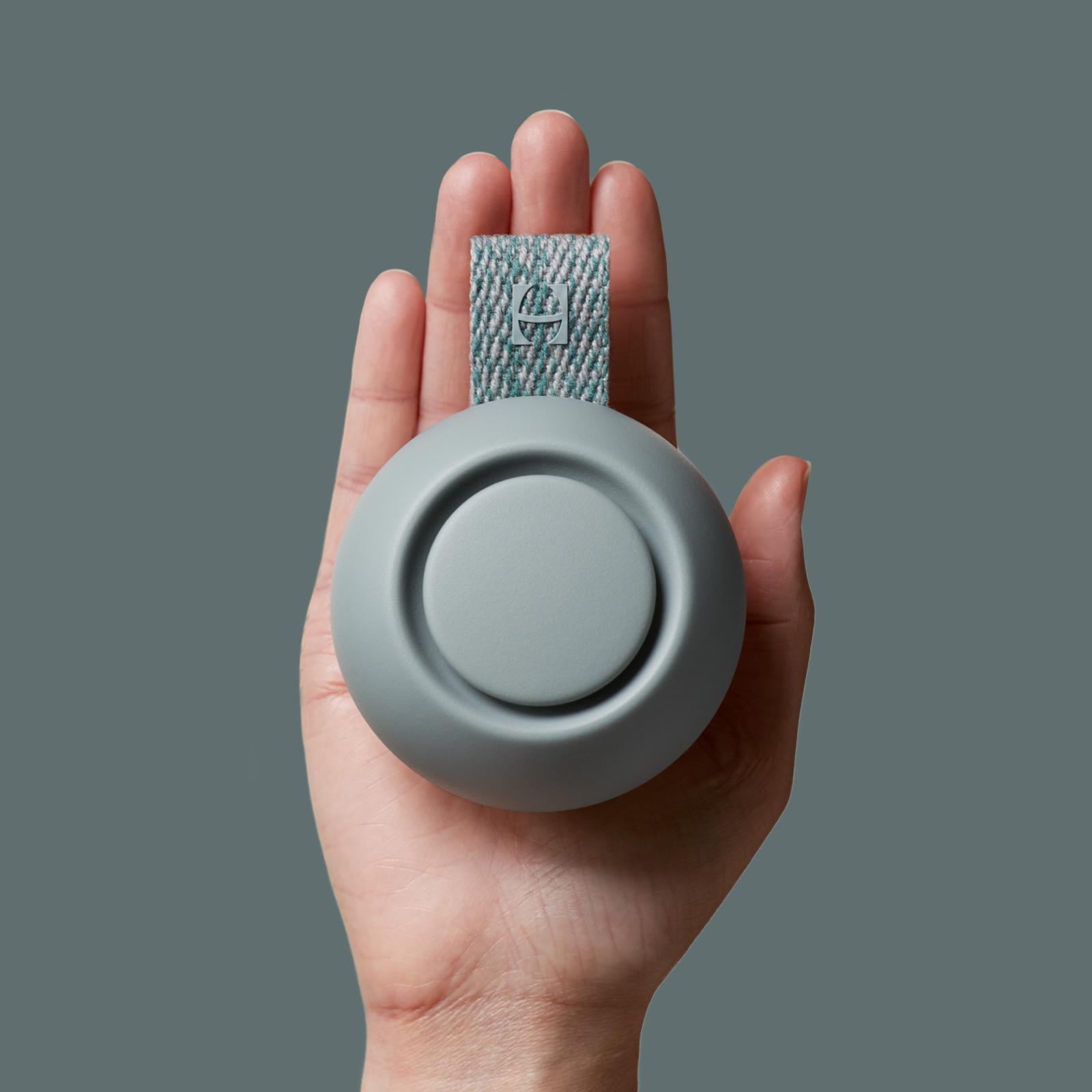 18333-rest-go-portable-sound-machine-1.jpg