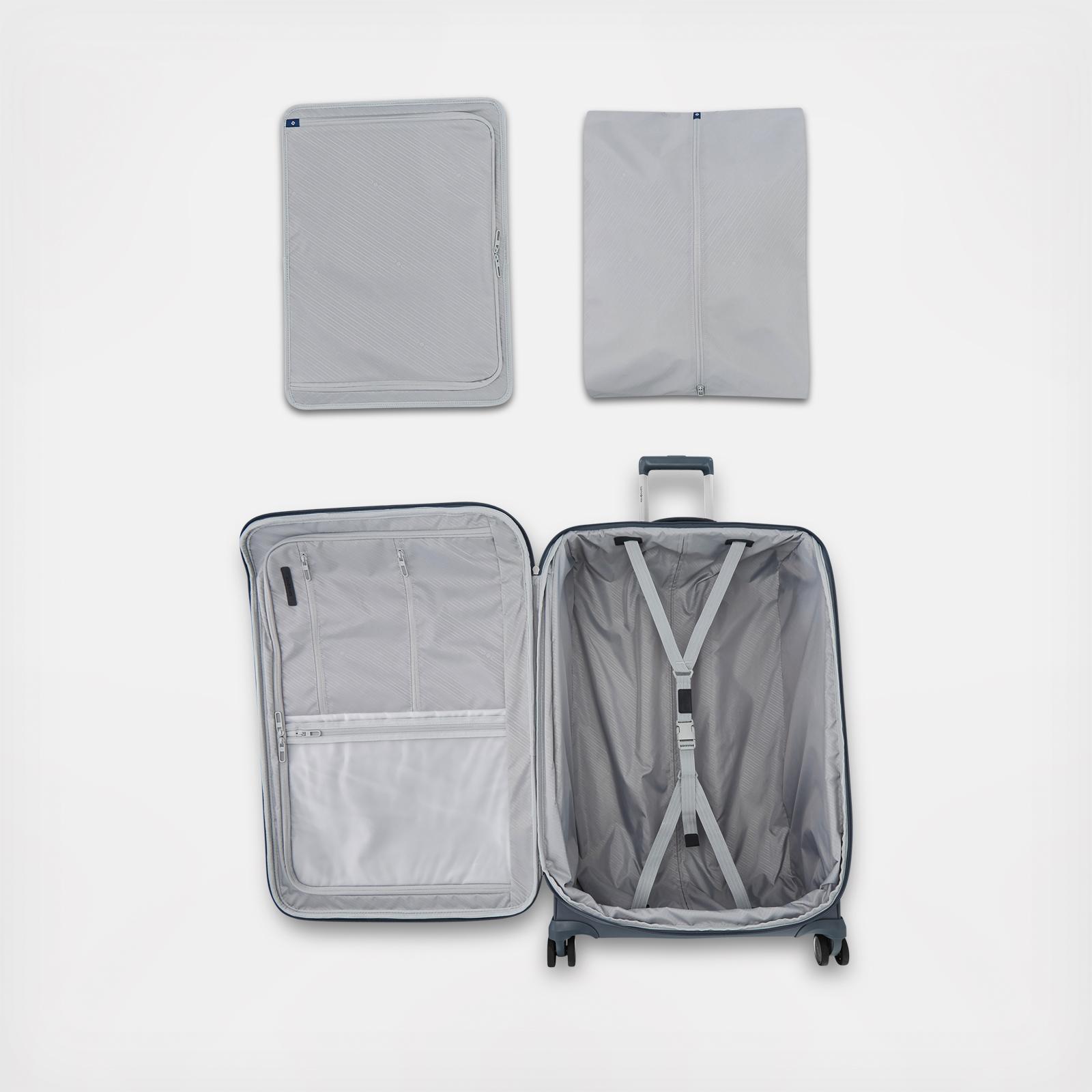 Elevation Plus Softside Large Expandable Spinner
