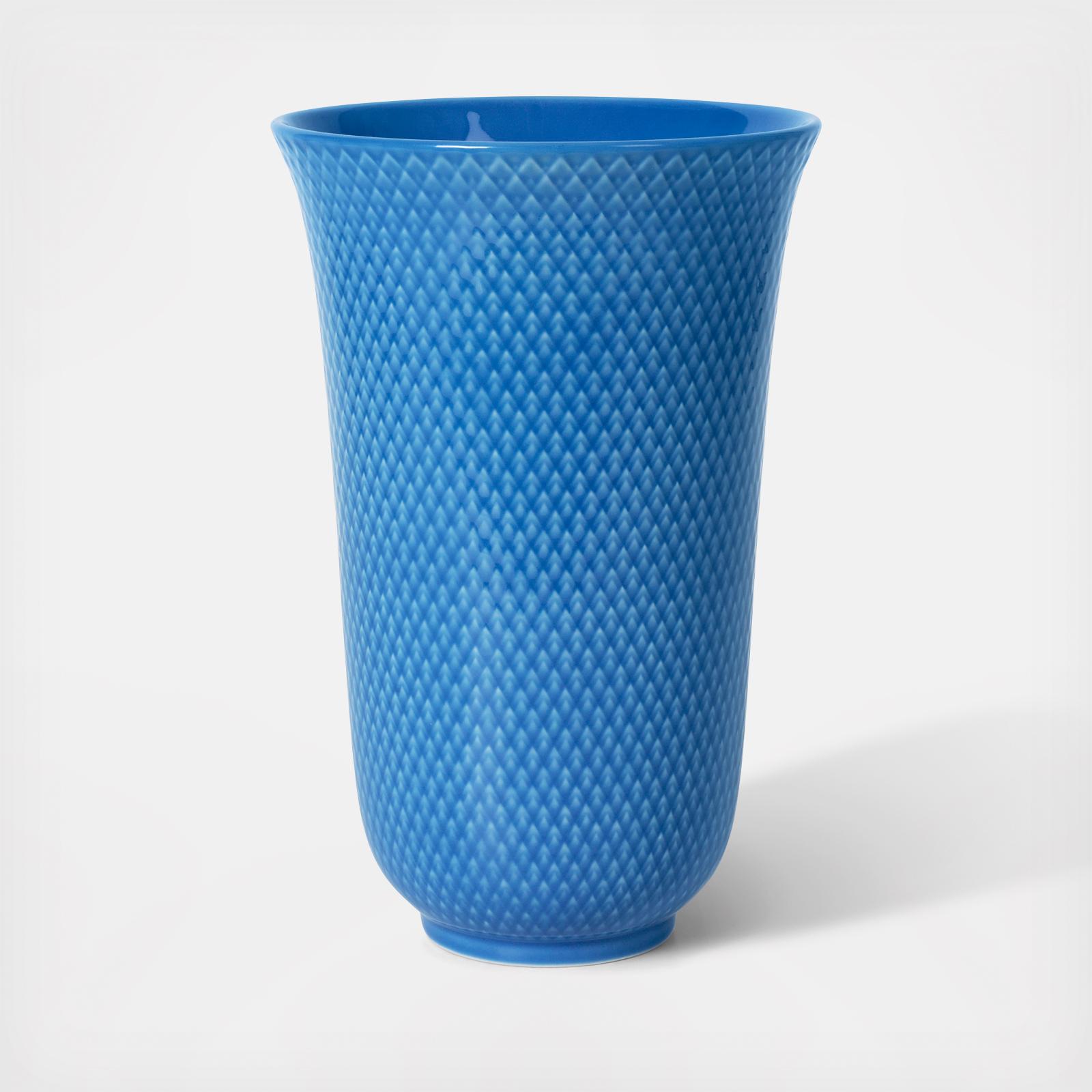 18349-rhombe-color-large-vase-1.jpg